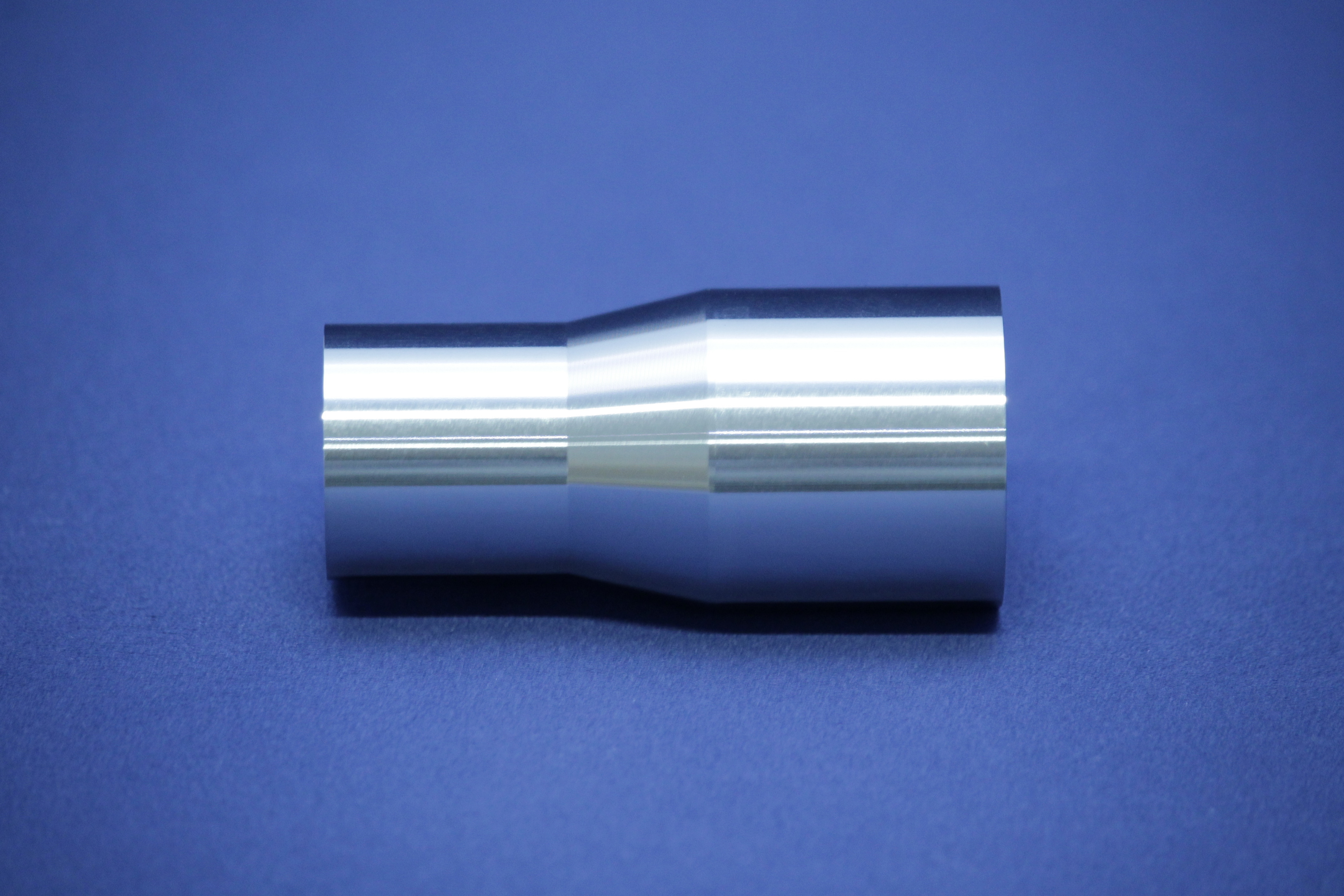 HyCom2-RED.ST. KONZ 26,9-17,2 1.4404 Ra0,4-H4 DIN11865-RK-B