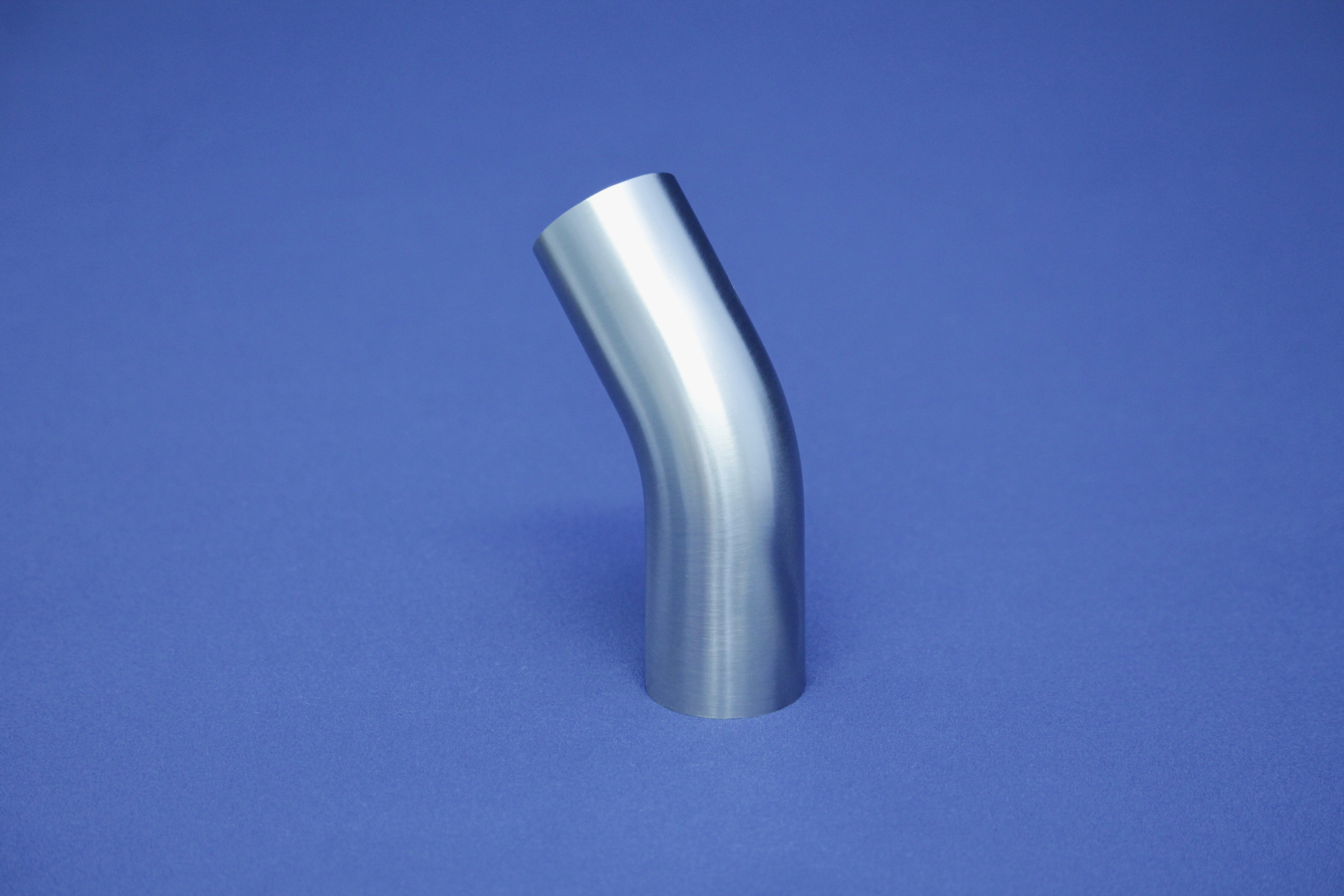 PharmCom2-BOGEN 45 114,3 1.4435 Ra0,4-H4 DIN11865-BL-B