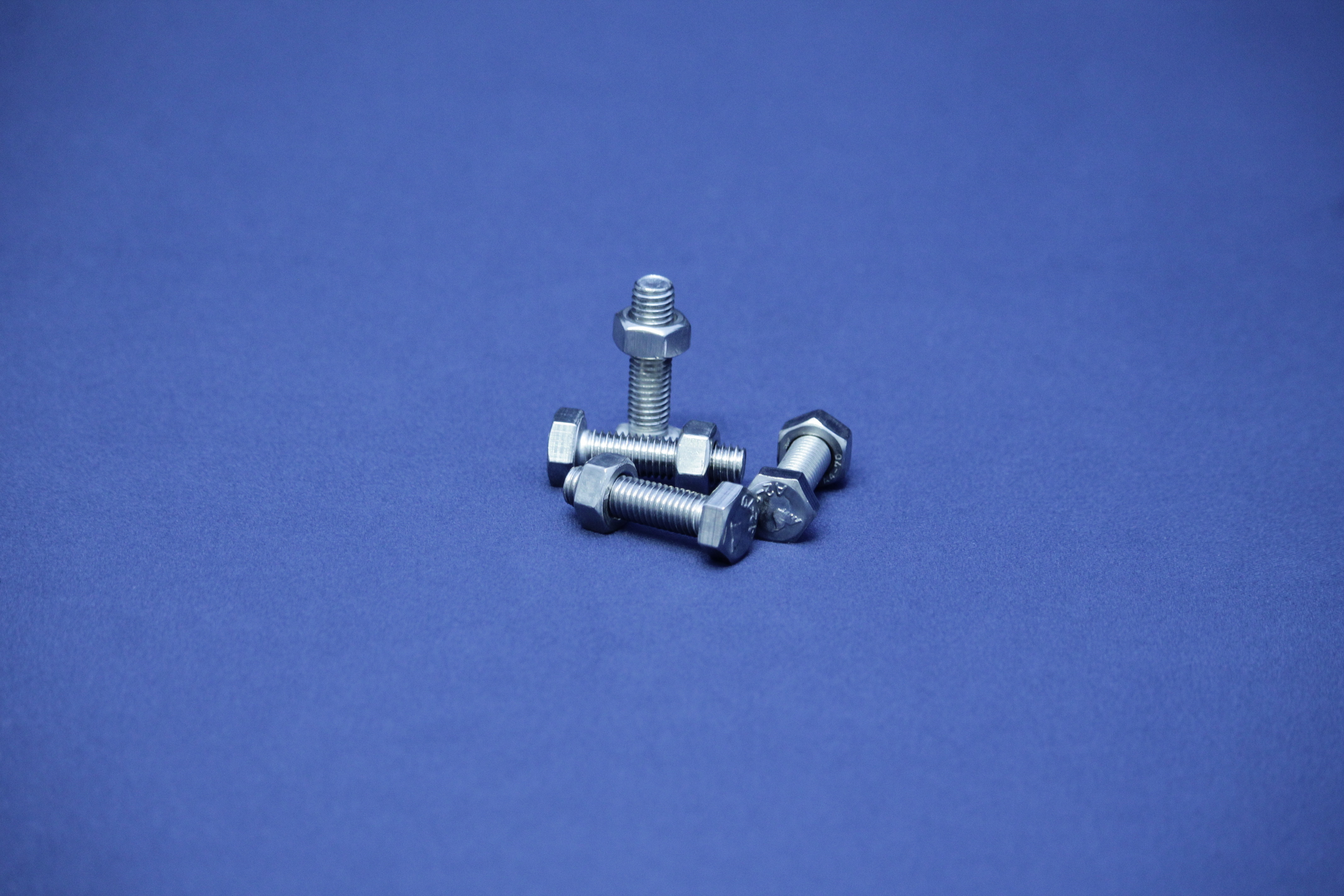 MONTSATZ DIN+ISO 8-50/0,5"-2" A2 FÜR DIN11853 + DIN 11864