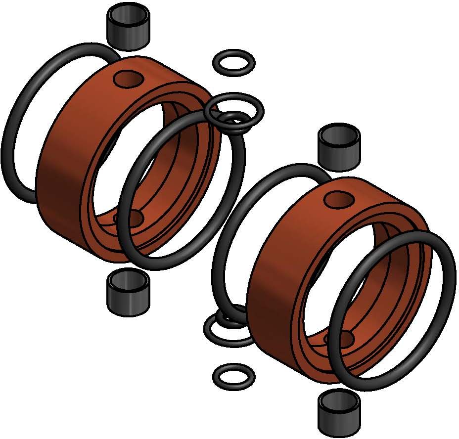 DICHT.SATZ LSV07 HAND 1,5" FKM