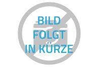 SCHEIBENVENTIL SV04 GK DN32 316L BL HB-SG FKM