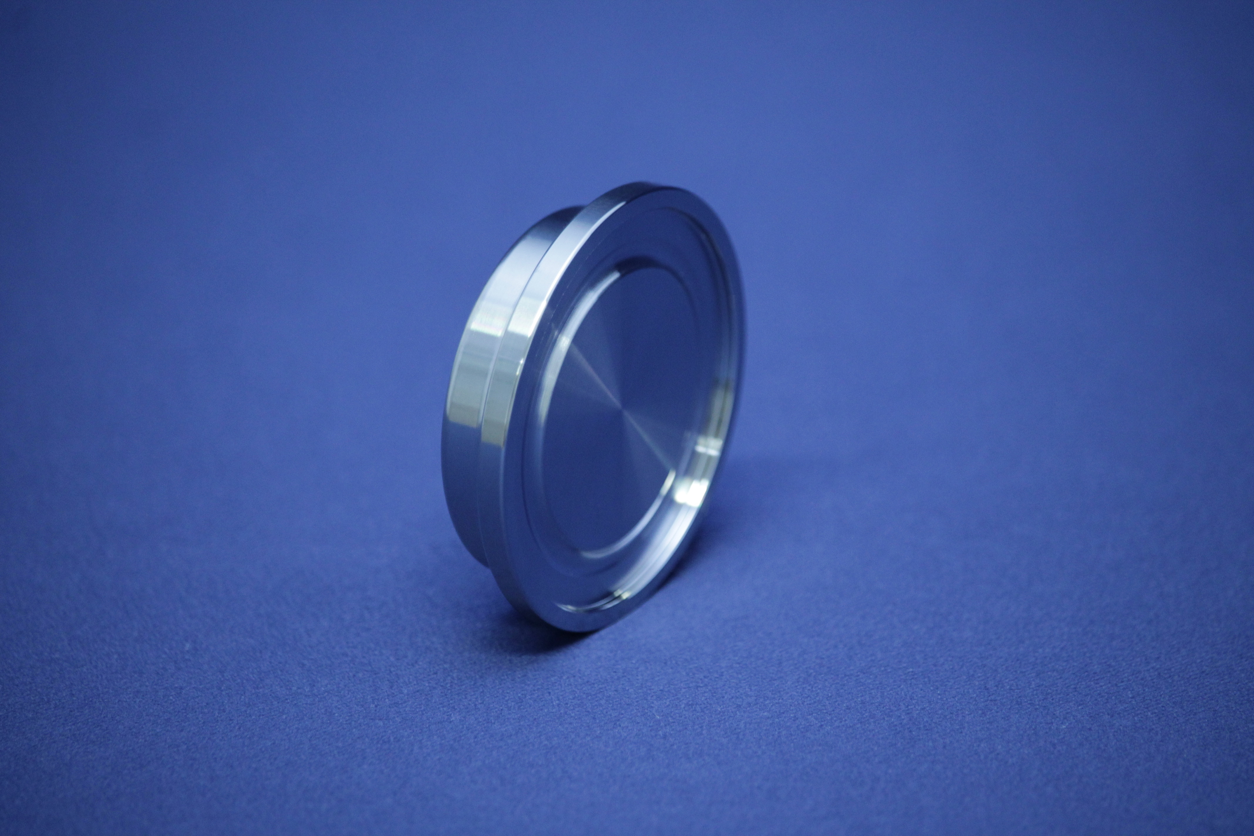 PharmCom2-BL.BUNDKLEMMST.114,3 1.4435 Ra0,4 GEM.DIN11864-BBKS