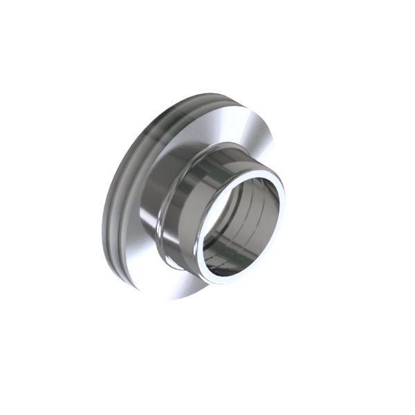 W-RED.-GEWINDEST. DN40-32 304 BL