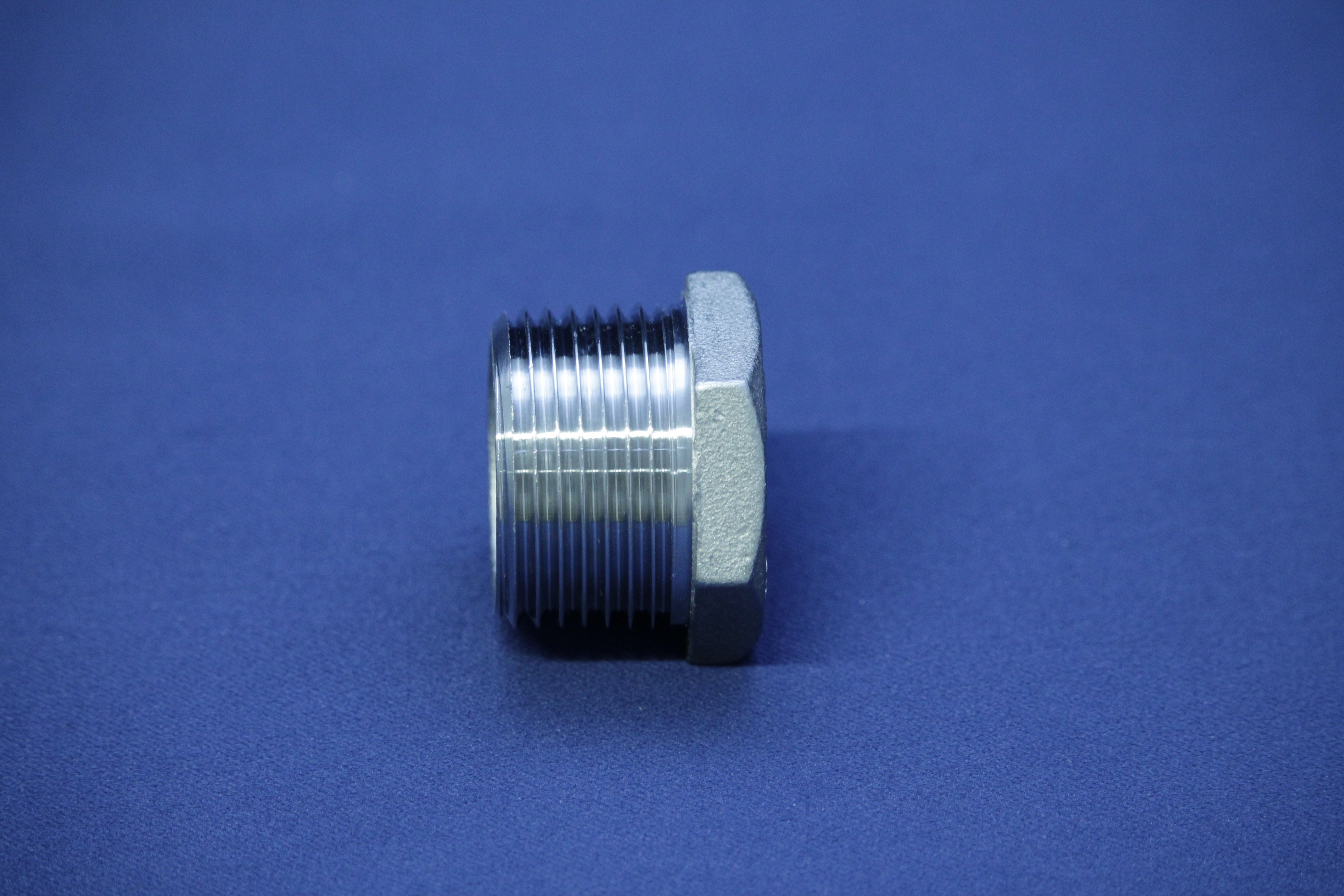 6-KANT RED.ST.R2.1/2"-Rp1.1/2" 316