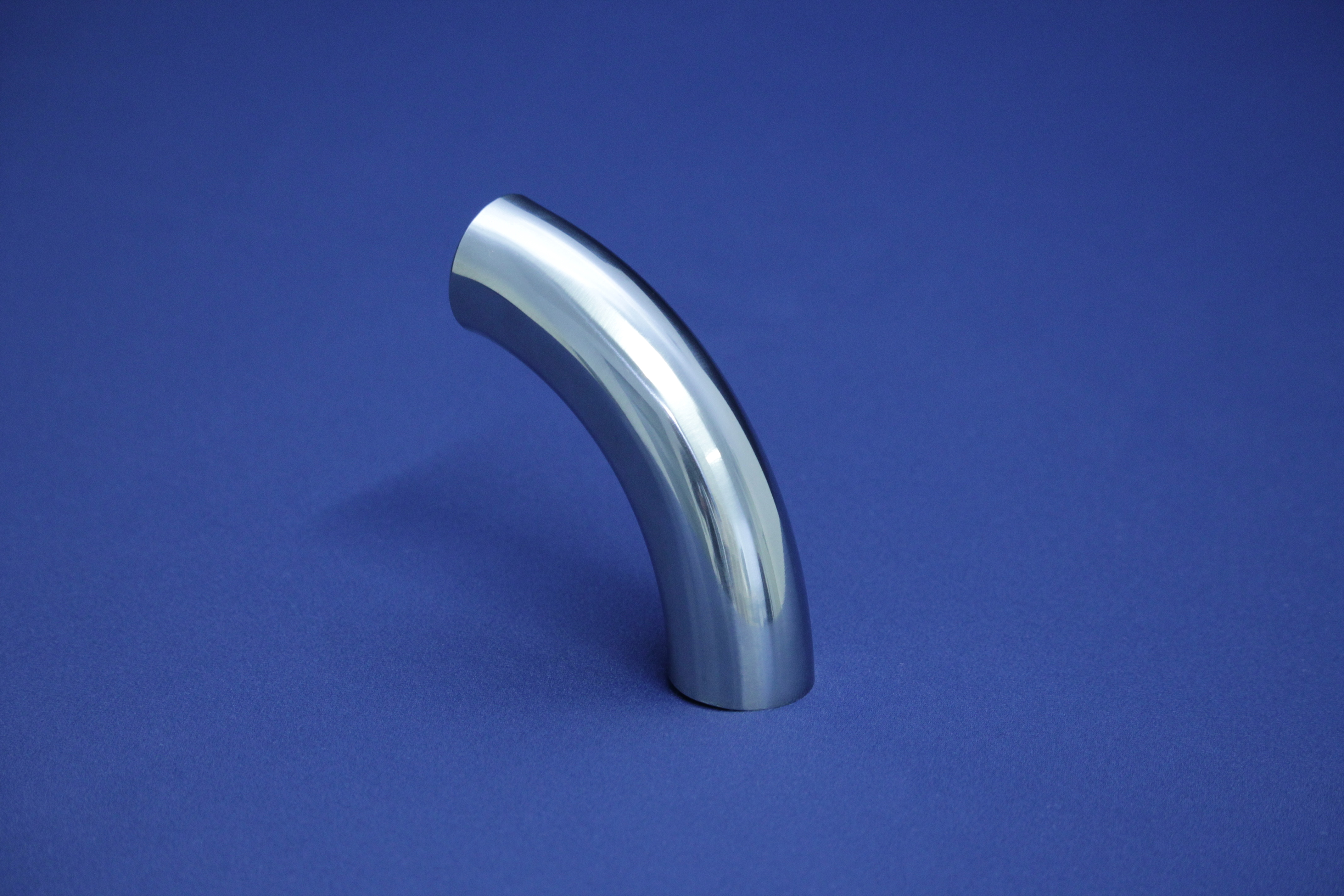 BOGEN EN10374-BS5-90 DN65 316L A MB 70x2,0