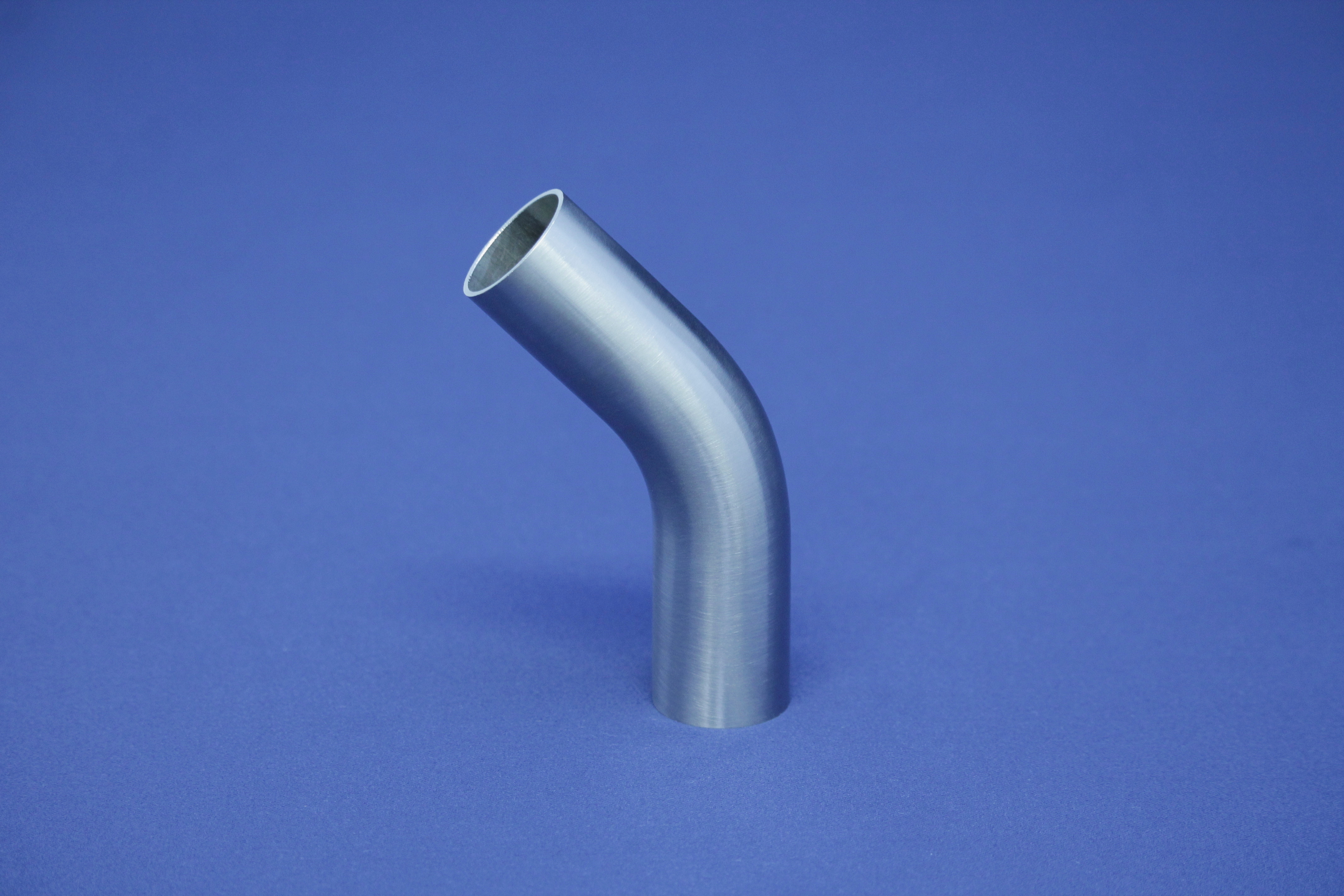 PharmCom2-BOGEN 45 DN80 1.4435 Ra0,4-H4 DIN11865-BL-A