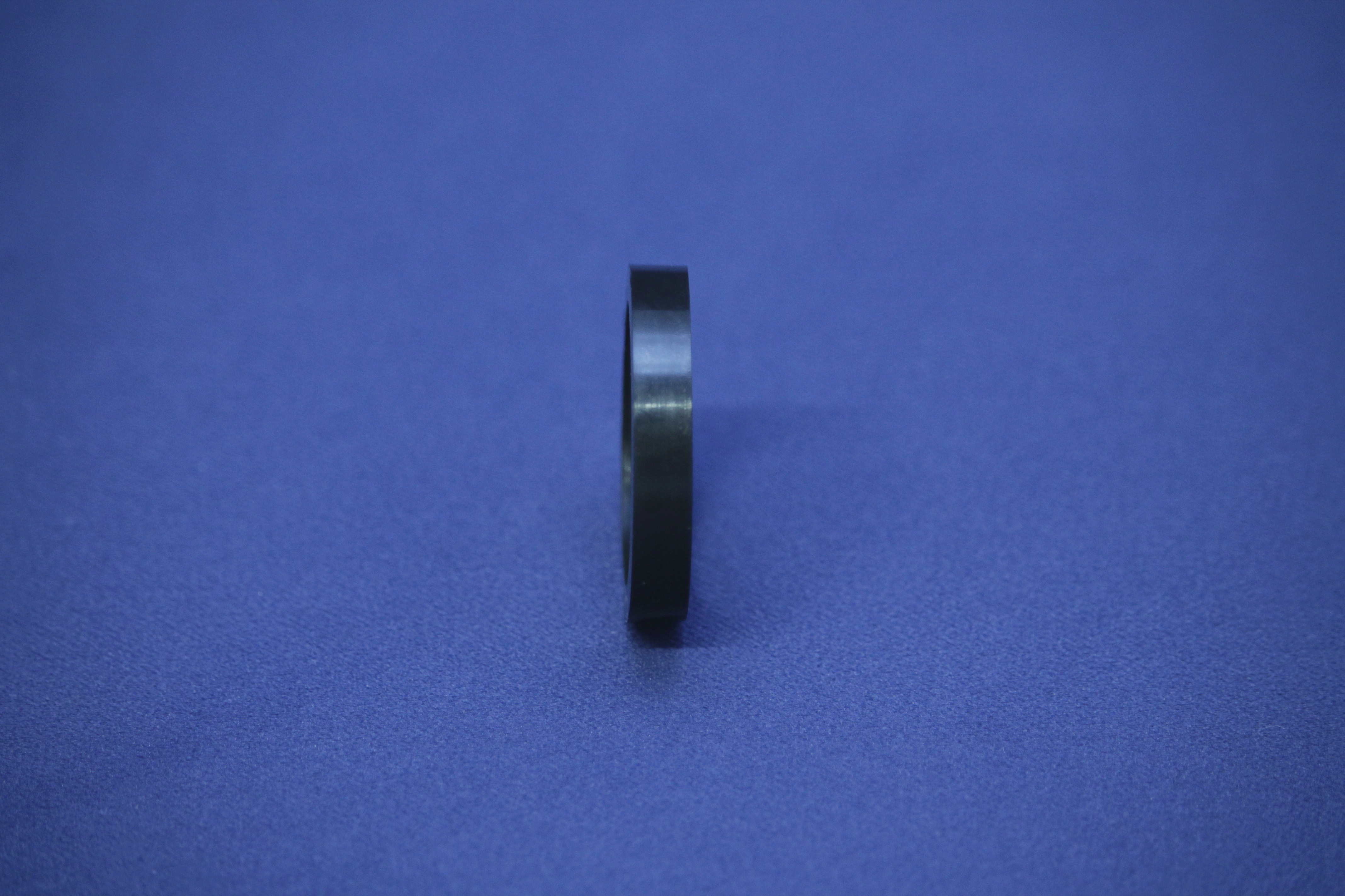 SMS DICHTUNG DN38 NBR