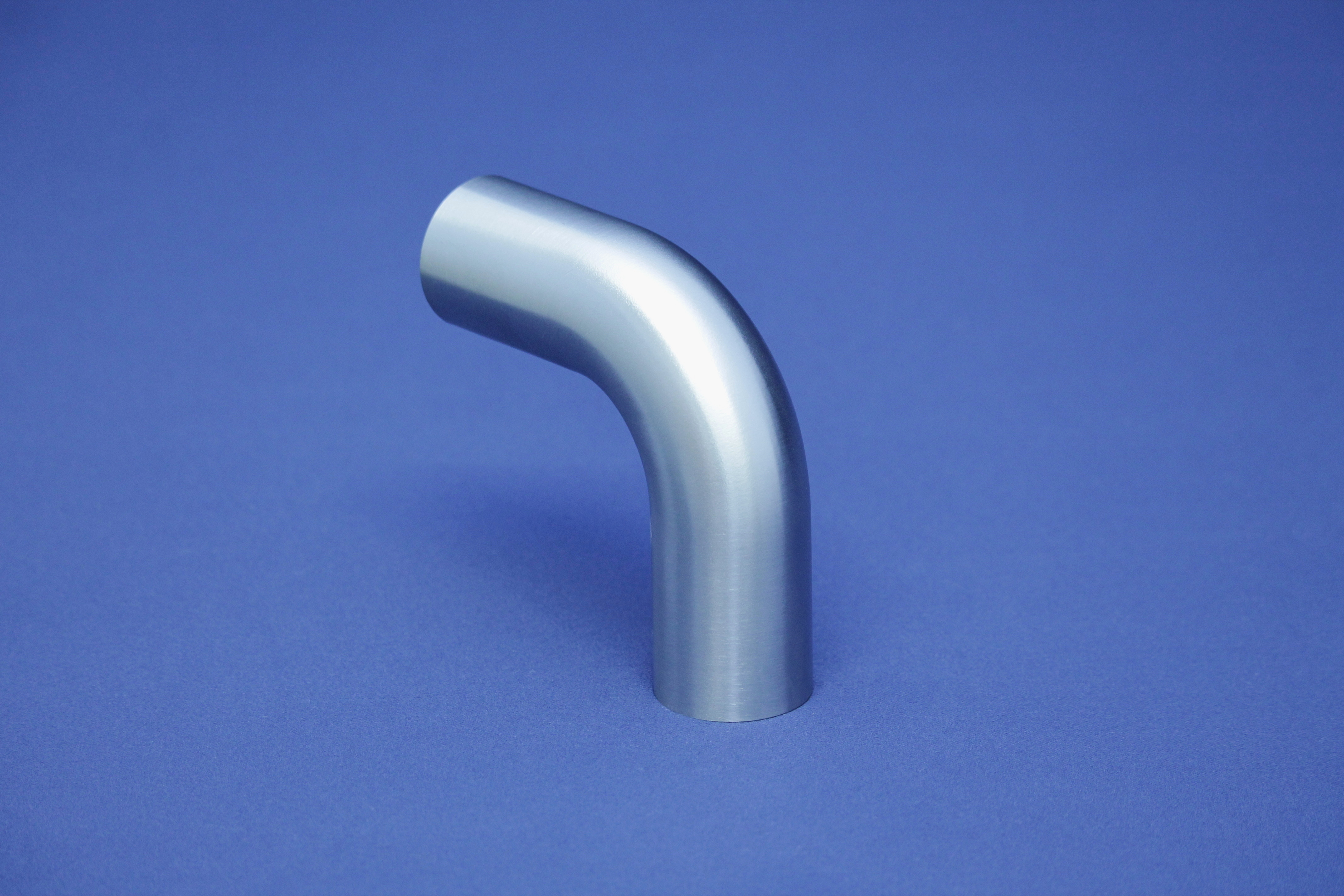 PharmCom1-BOGEN 90 26,9 1.4435 Ra0,8-H3 DIN11865-BL-B