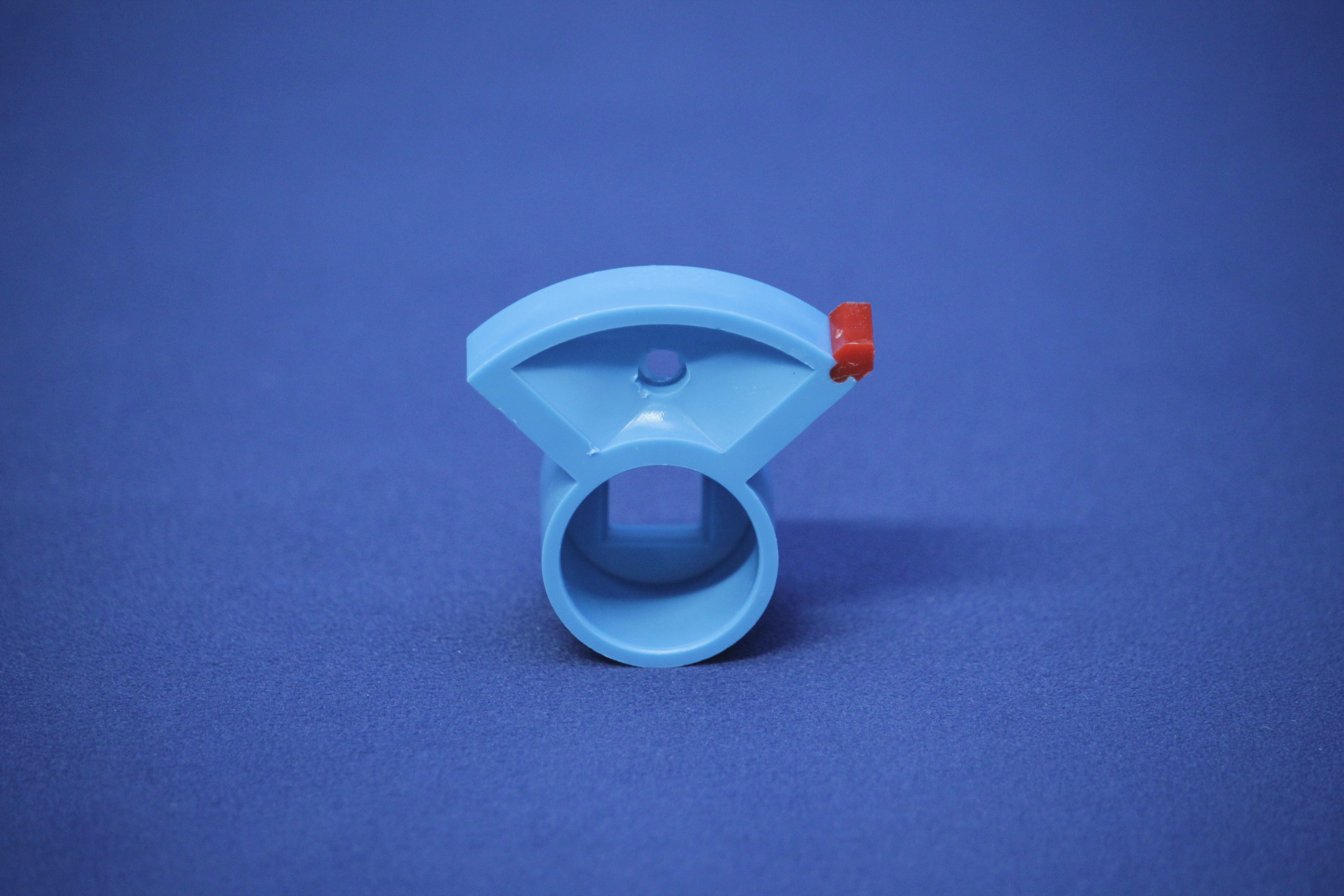 SCHALTNOCKEN NO DN15-100/1"-4 PAGV FÜR NI M12x1 PAMS FL