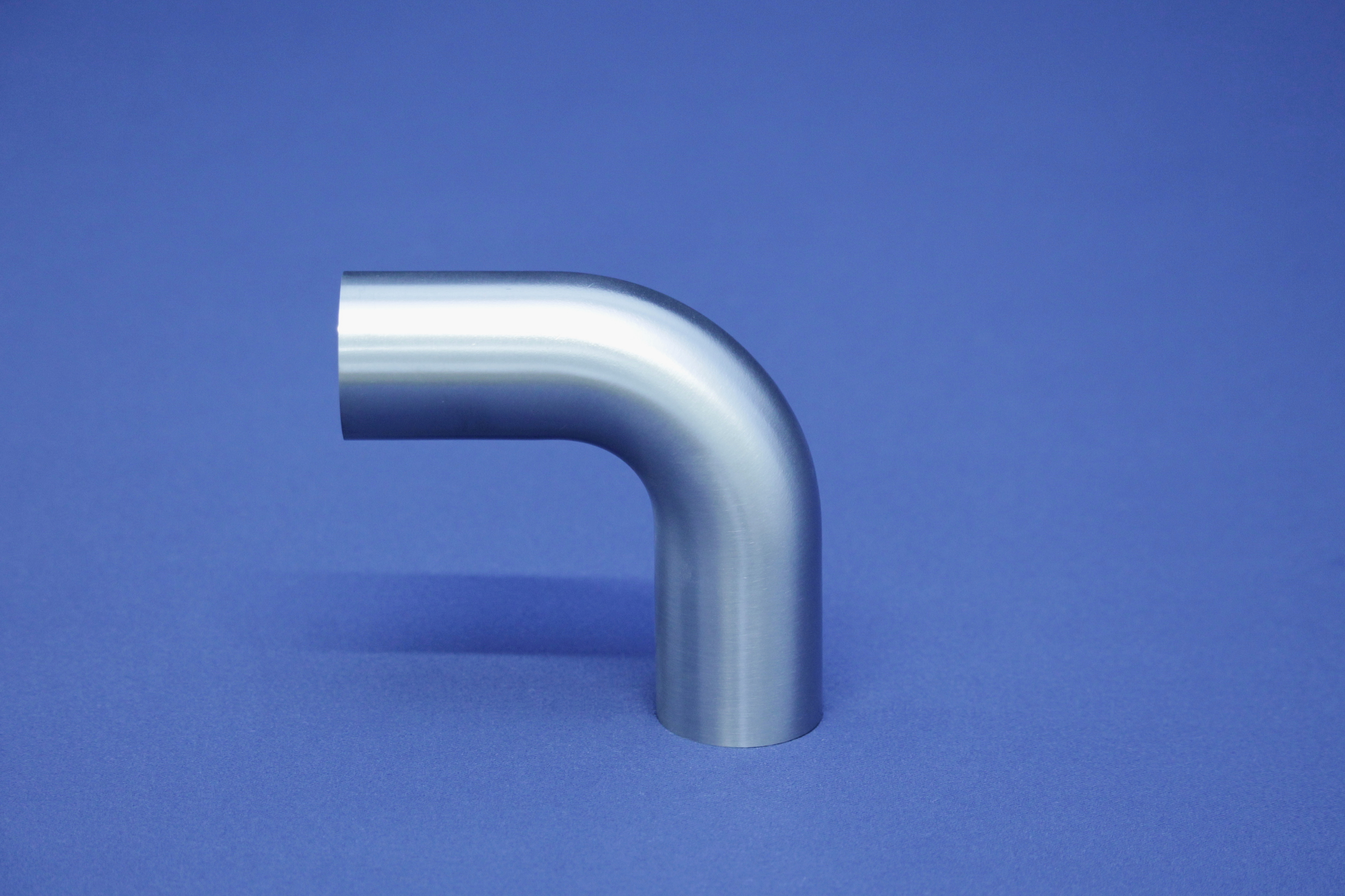 PharmCom1-BOGEN 90 26,9 1.4435 Ra0,8-H3 DIN11865-BL-B