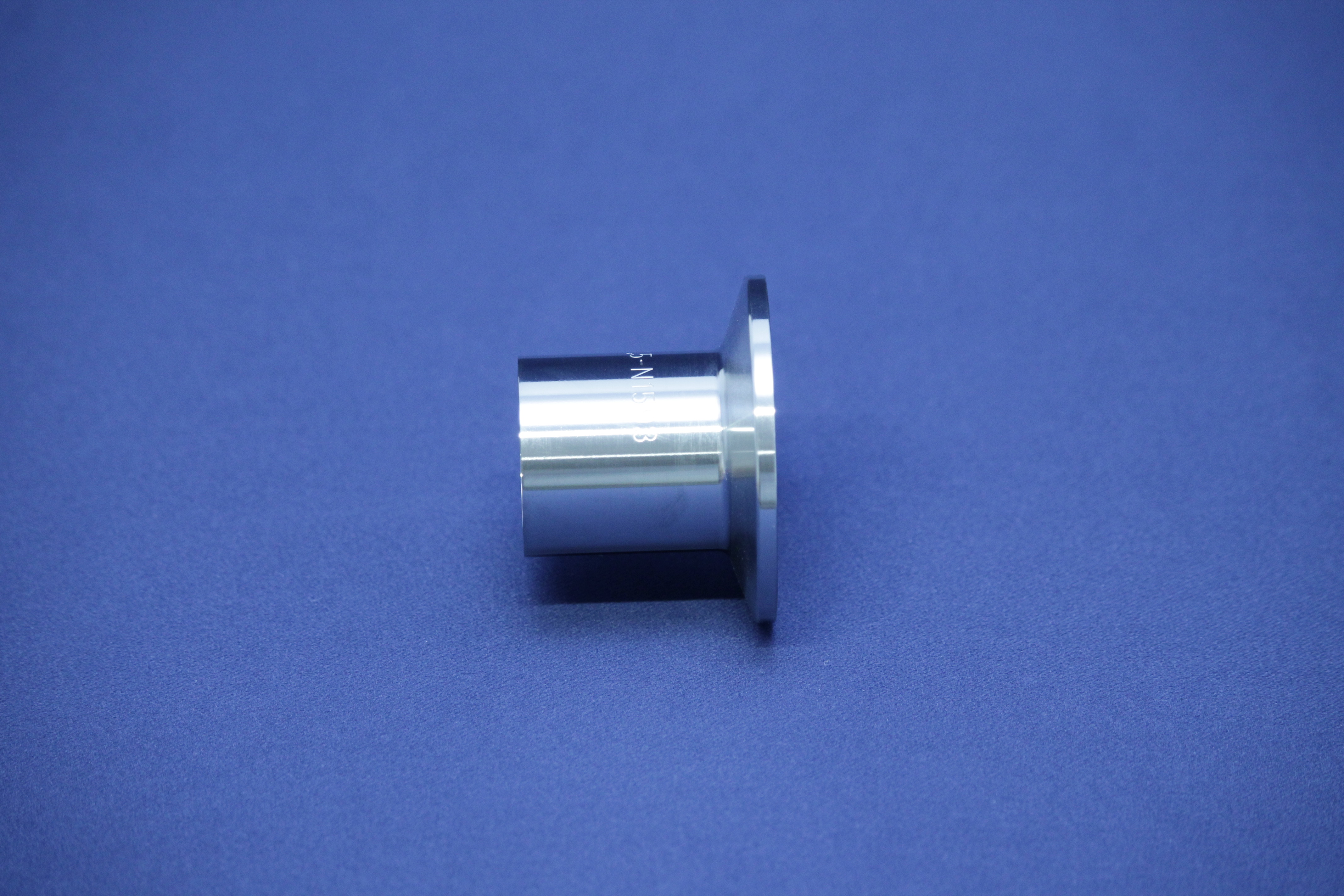 PharmCom2-TC 32676-A-KL DN40 1.4435 Ra0,4-H4 FL50,5 L36