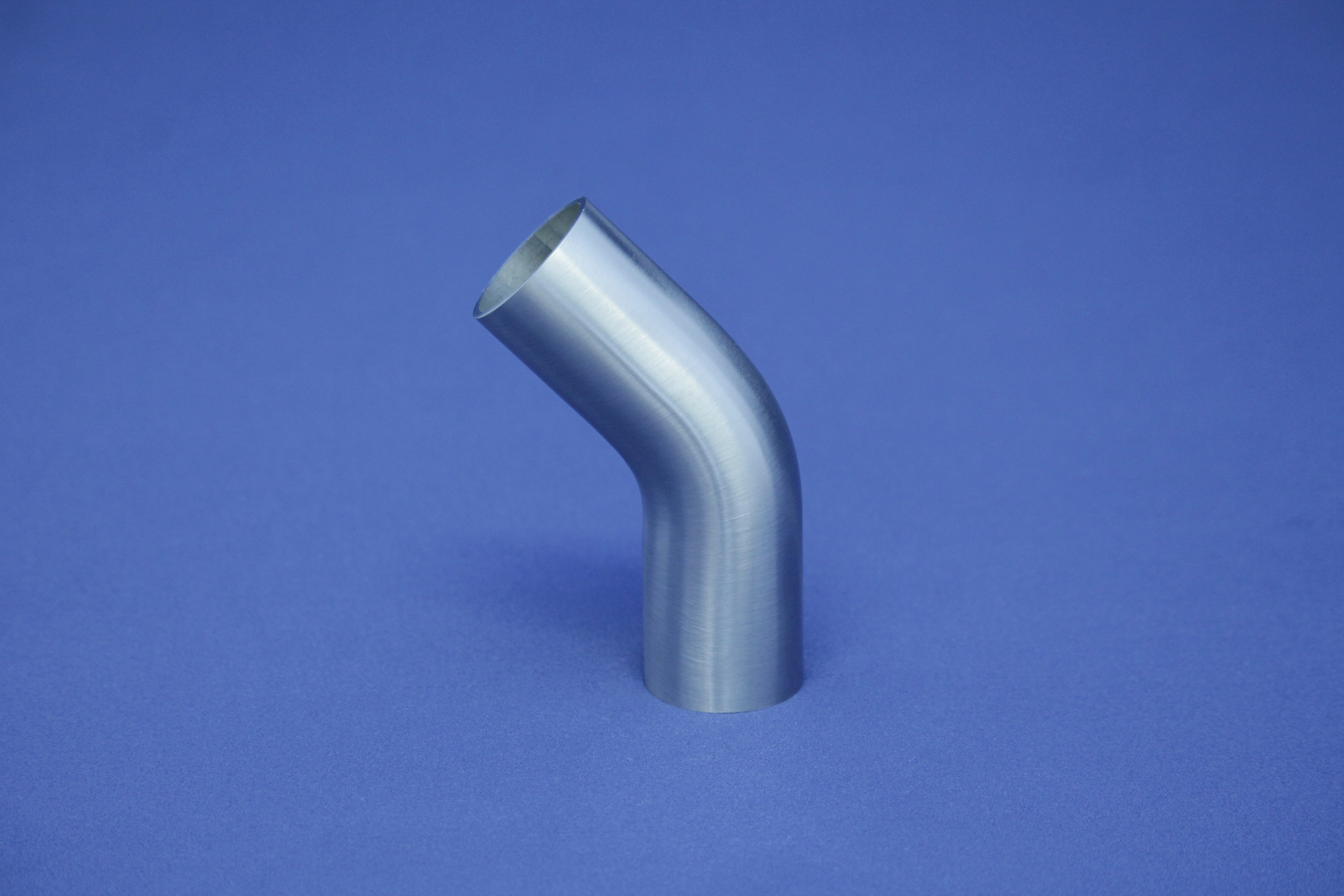 PharmCom2-BOGEN 45 114,3 1.4435 Ra0,4-H4 DIN11865-BL-B