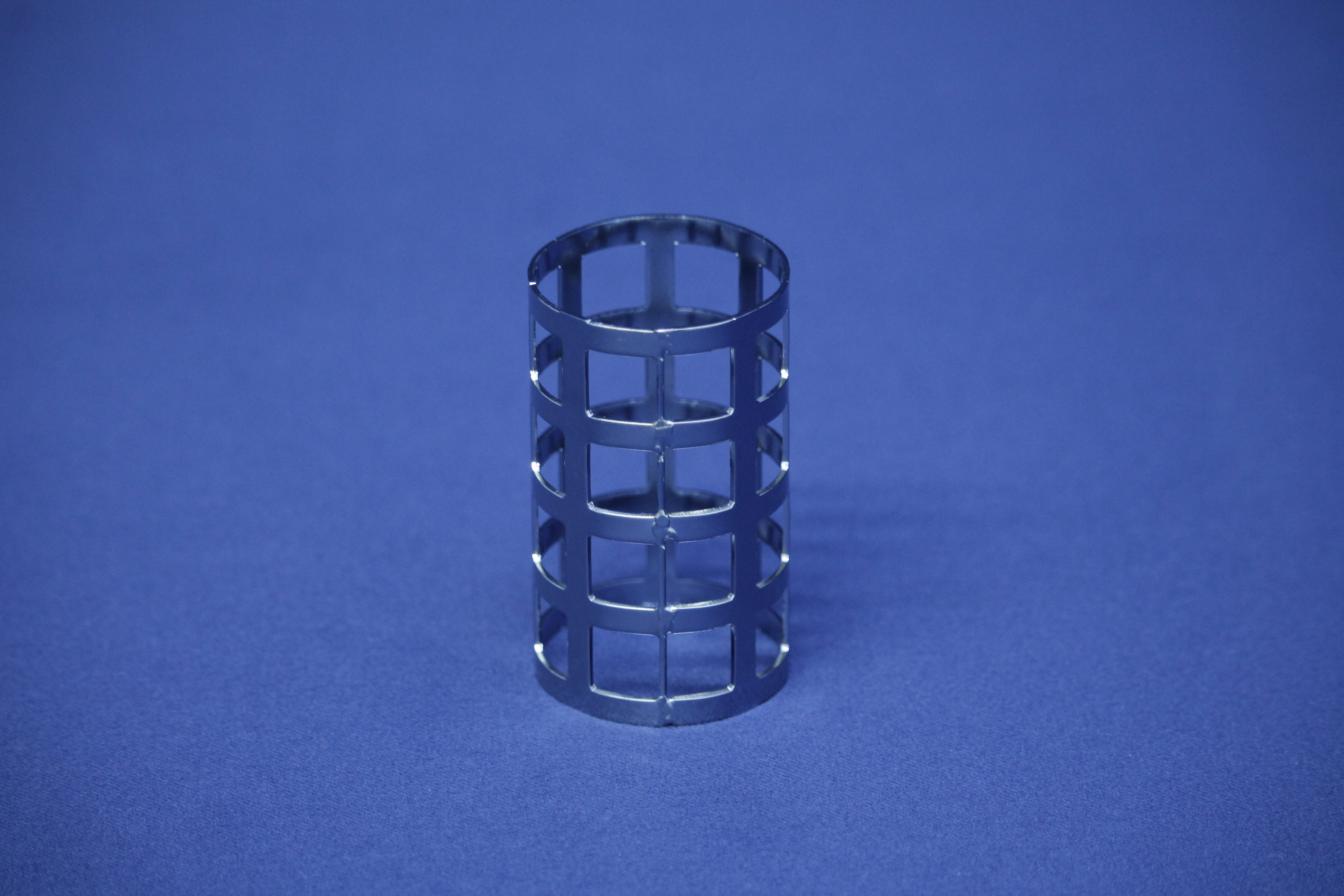 SPLITTERSCHUTZ DN10 304 POL