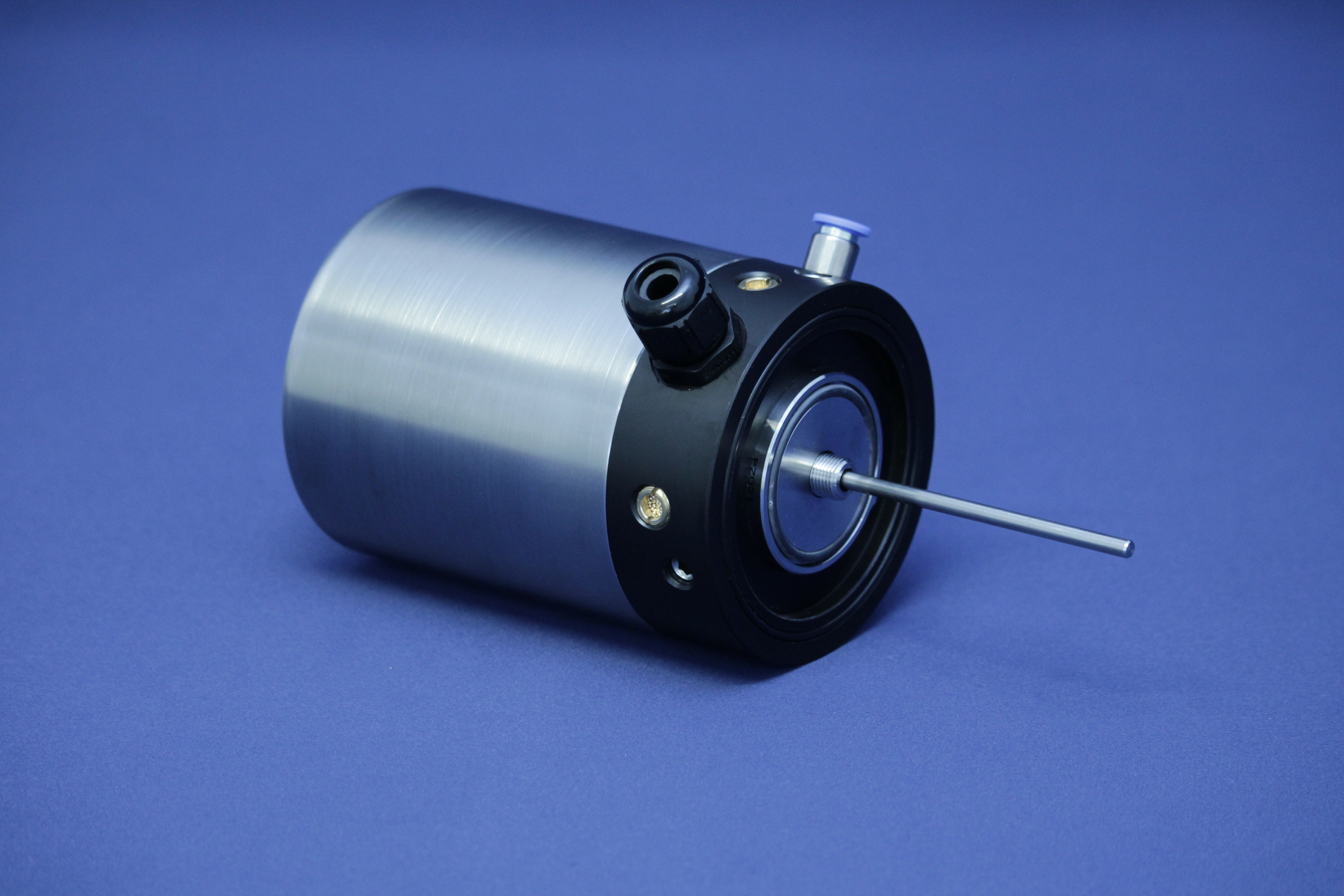 TOP LL PAMS 2NI 0MV LED 304 DN15-200/1"-4"