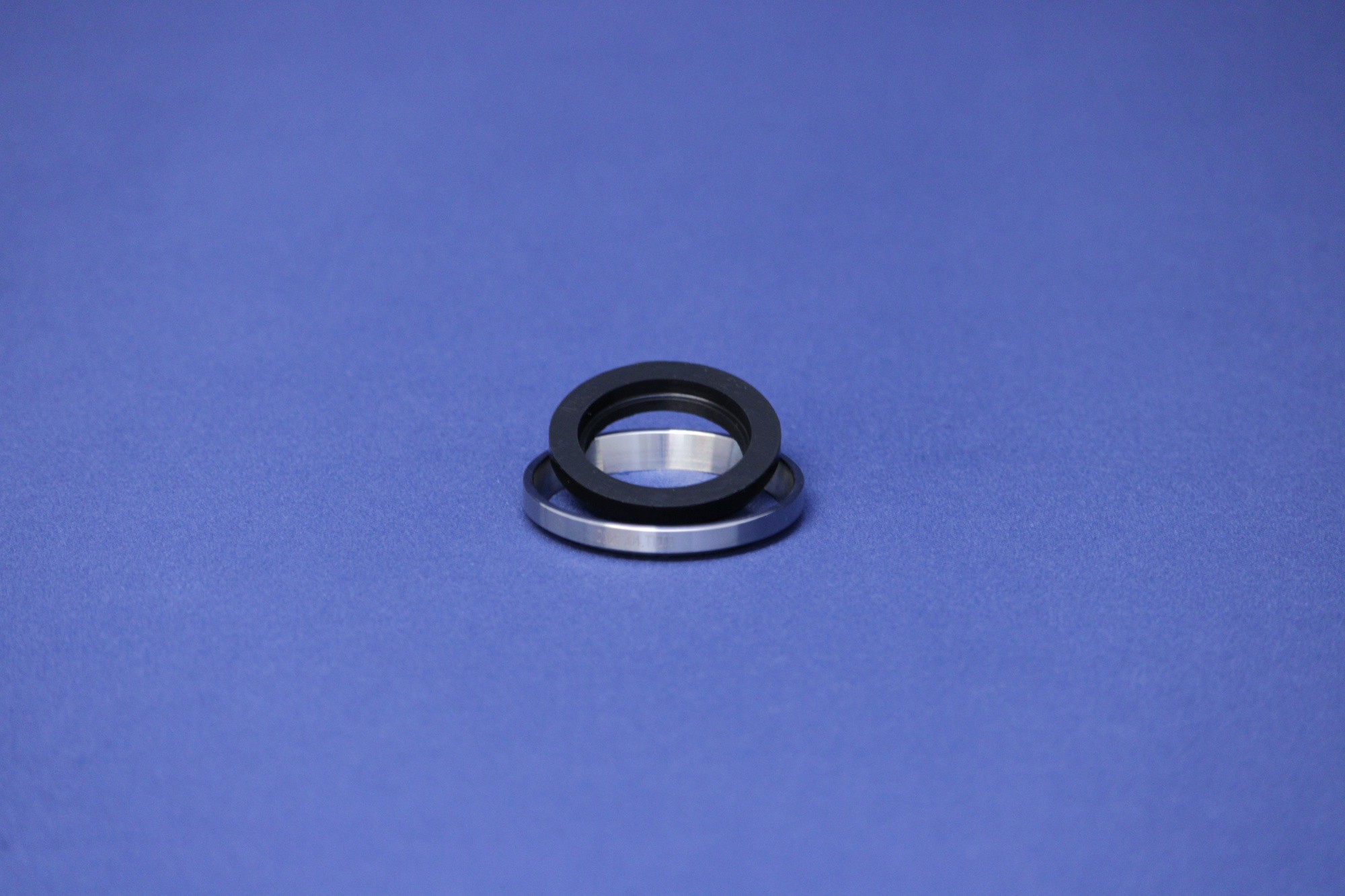 HyCom-UMRÜSTSATZ DN80 304 BL EPDM DIN11851