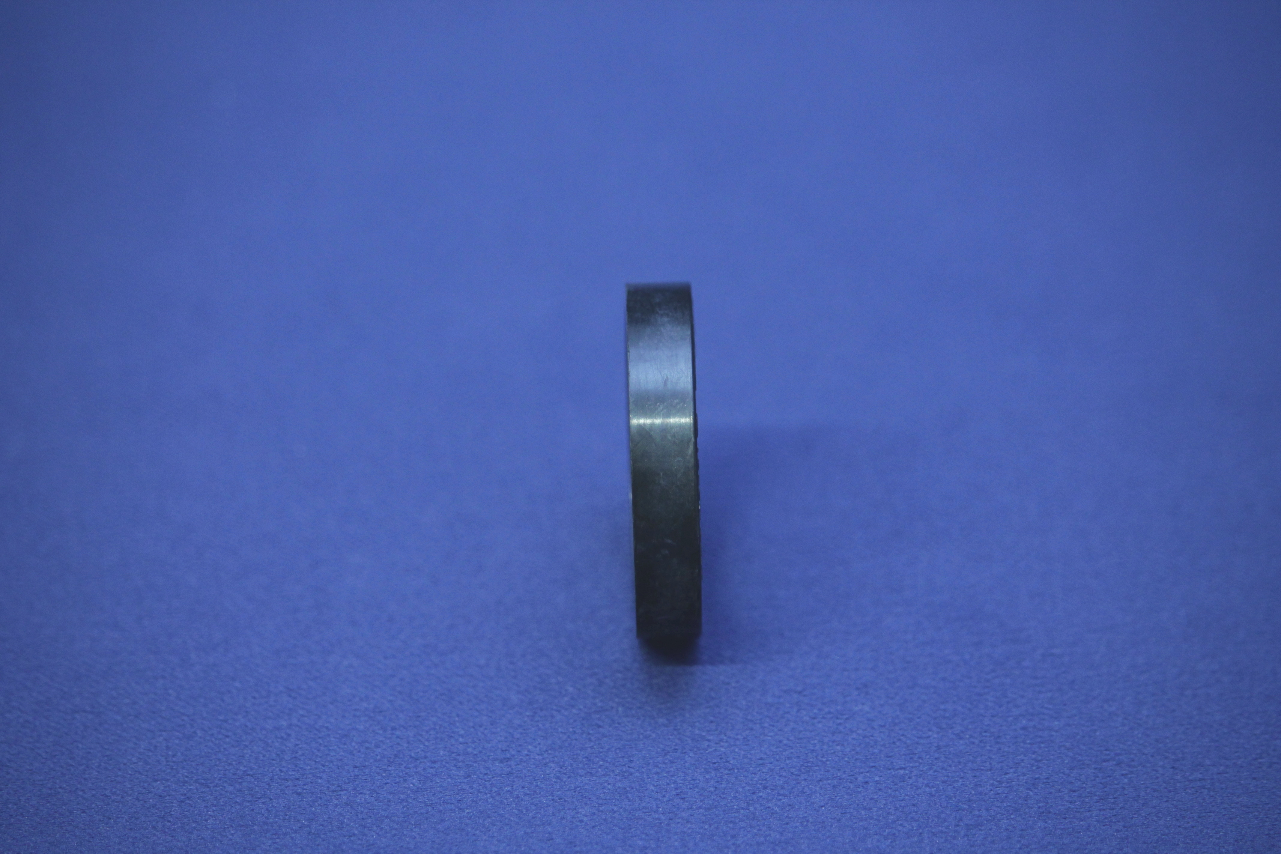 IDF DICHTUNG ISO (L-FORM) 2" NBR