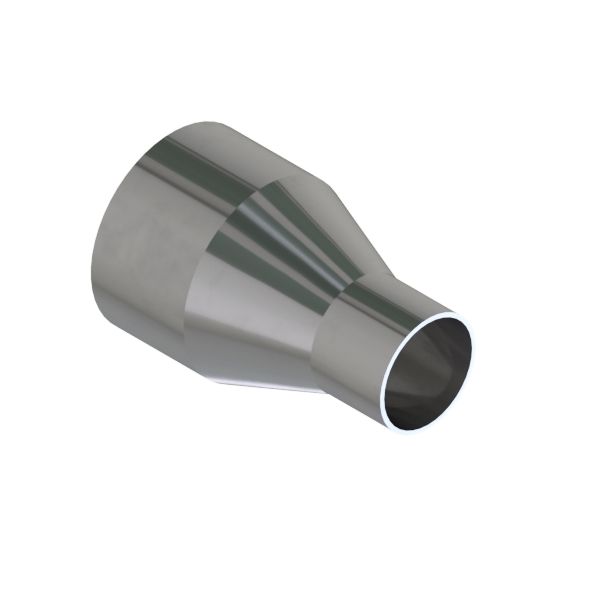 HyCom2-RED.ST. KONZ 26,9-17,2 1.4404 Ra0,4-H4 DIN11865-RK-B