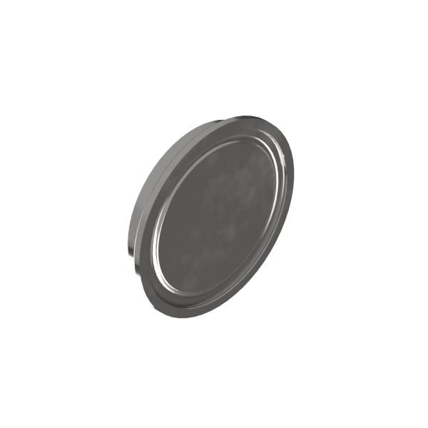 PharmCom2-BL.BUNDKLEMMST.114,3 1.4435 Ra0,4 GEM.DIN11864-BBKS