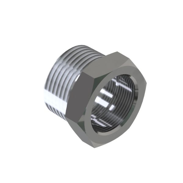 6-KANT RED.ST.R2.1/2"-Rp1.1/2" 316