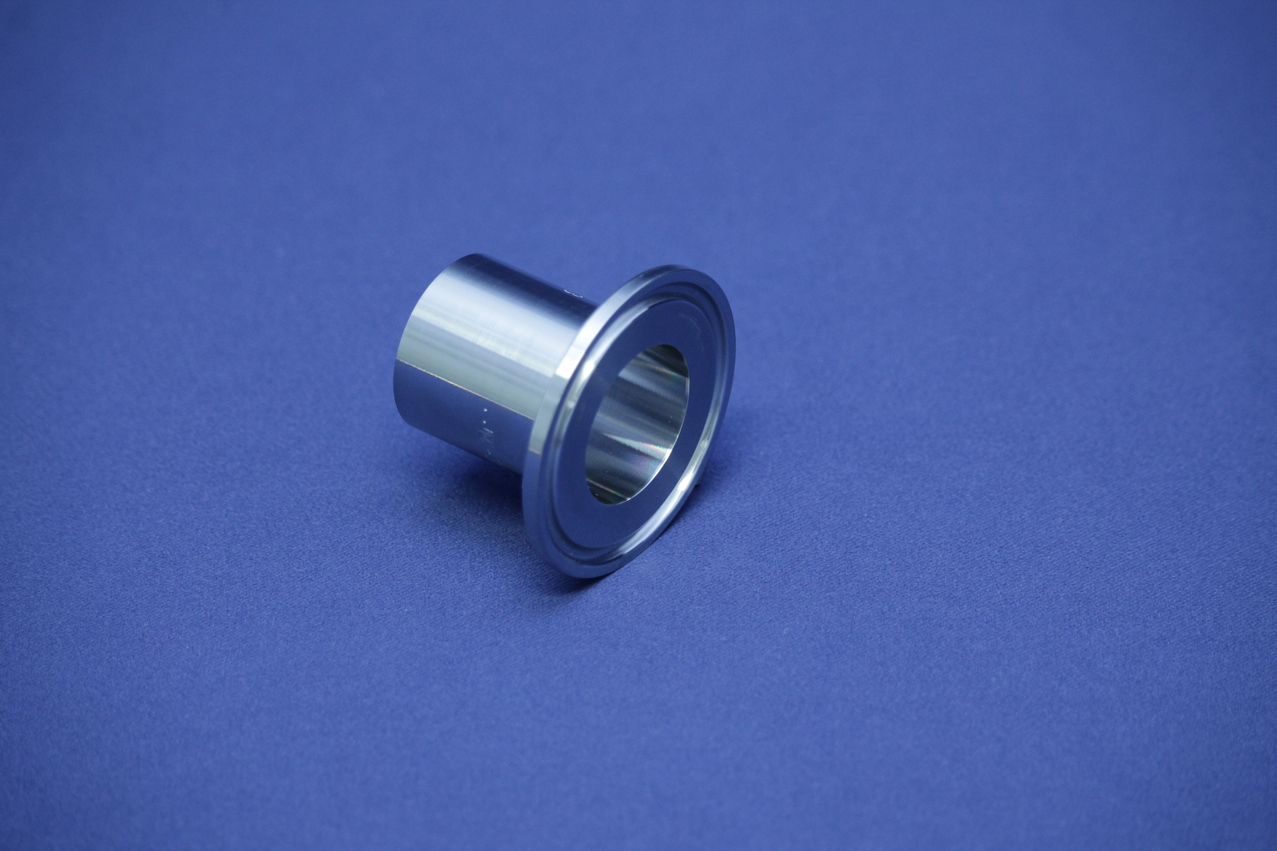 PharmCom2-TC 32676-A-KL DN40 1.4435 Ra0,4-H4 FL50,5 L36