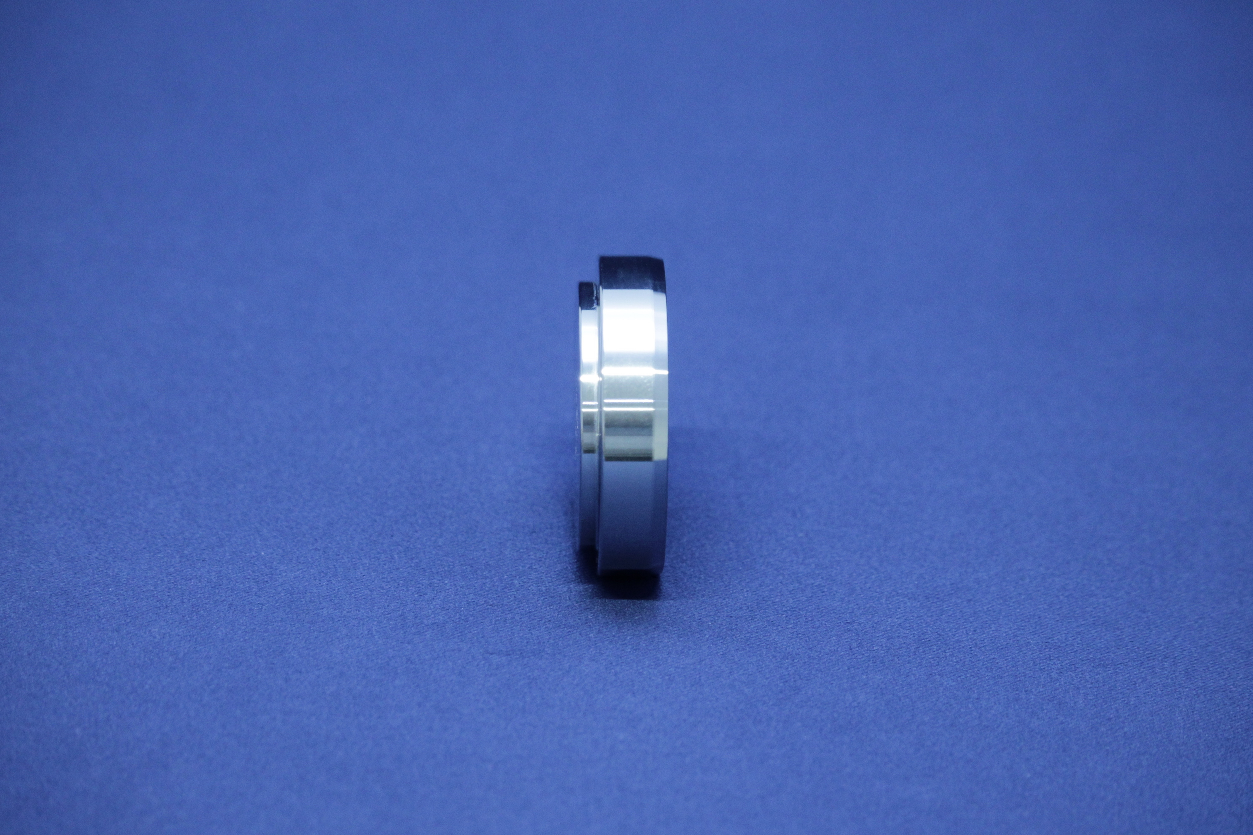 PharmCom2-BLINDBUNDST. 48,3 1.4435 Ra0,4-H4 DIN11864-BBS