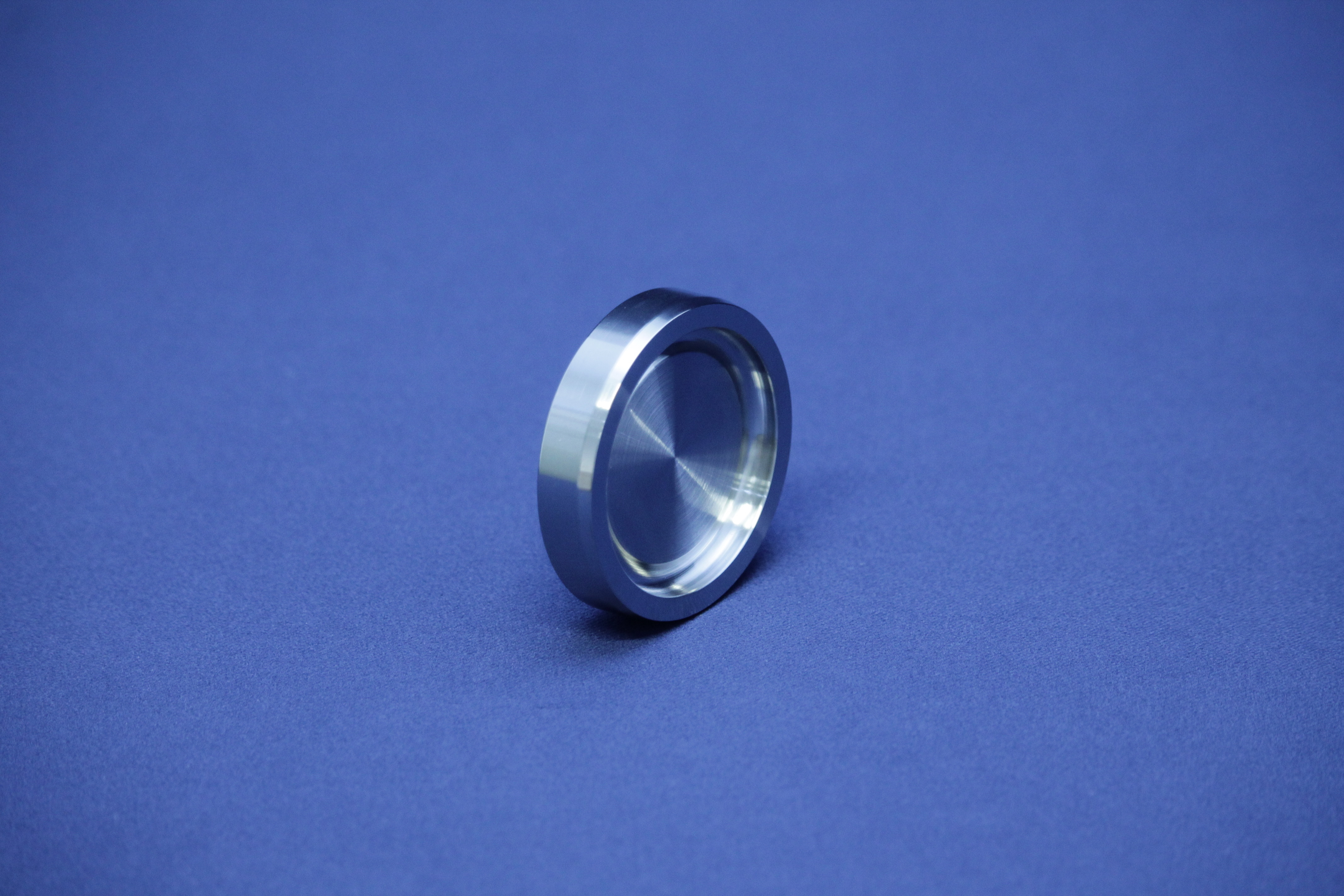 PharmCom2-BLINDBUNDST. 48,3 1.4435 Ra0,4-H4 DIN11864-BBS