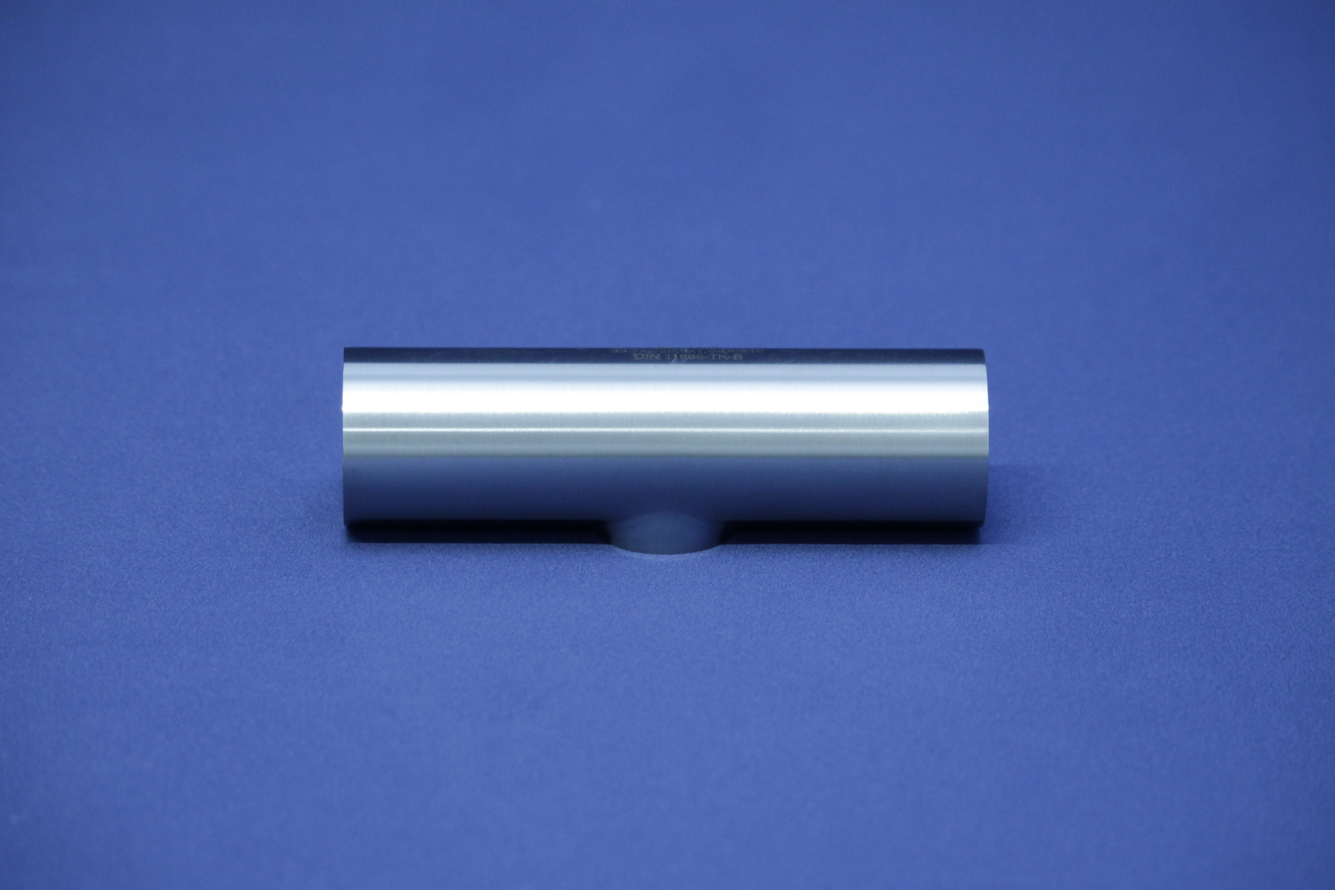 PharmCom2-RED-T KURZ 48,3-21,3 1.4435 Ra0,4-H4 DIN11865-TK-B