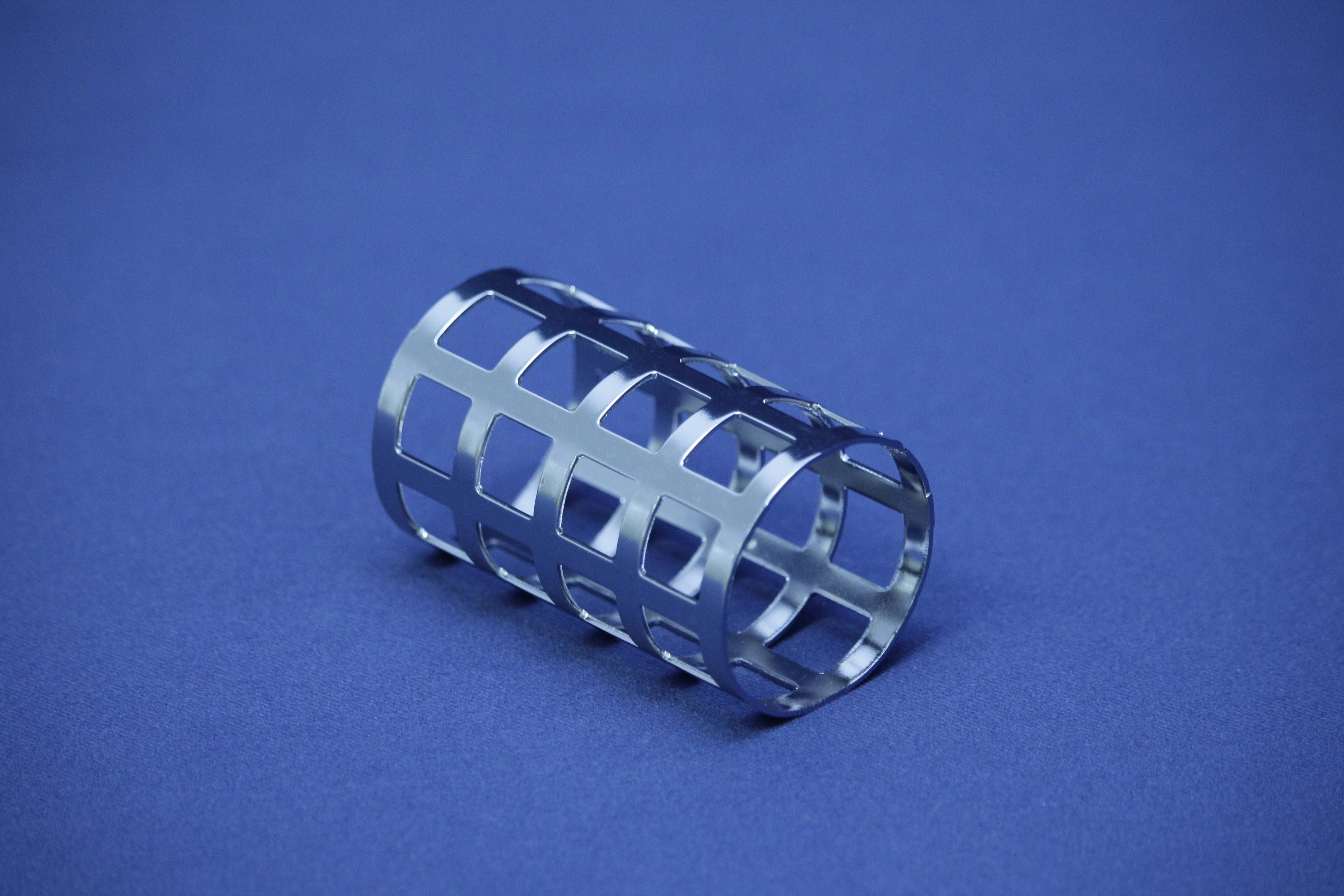 SPLITTERSCHUTZ DN10 304 POL