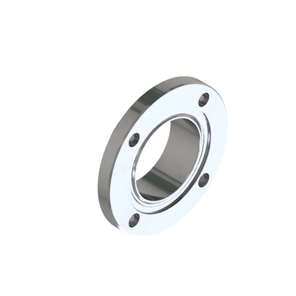 HyCom1-BUNDFLANSCH 2" 1.4404 Ra0,8-H3 DIN11853-BF