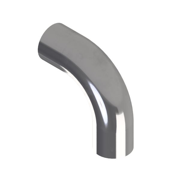 PharmCom1-BOGEN 90 26,9 1.4435 Ra0,8-H3 DIN11865-BL-B