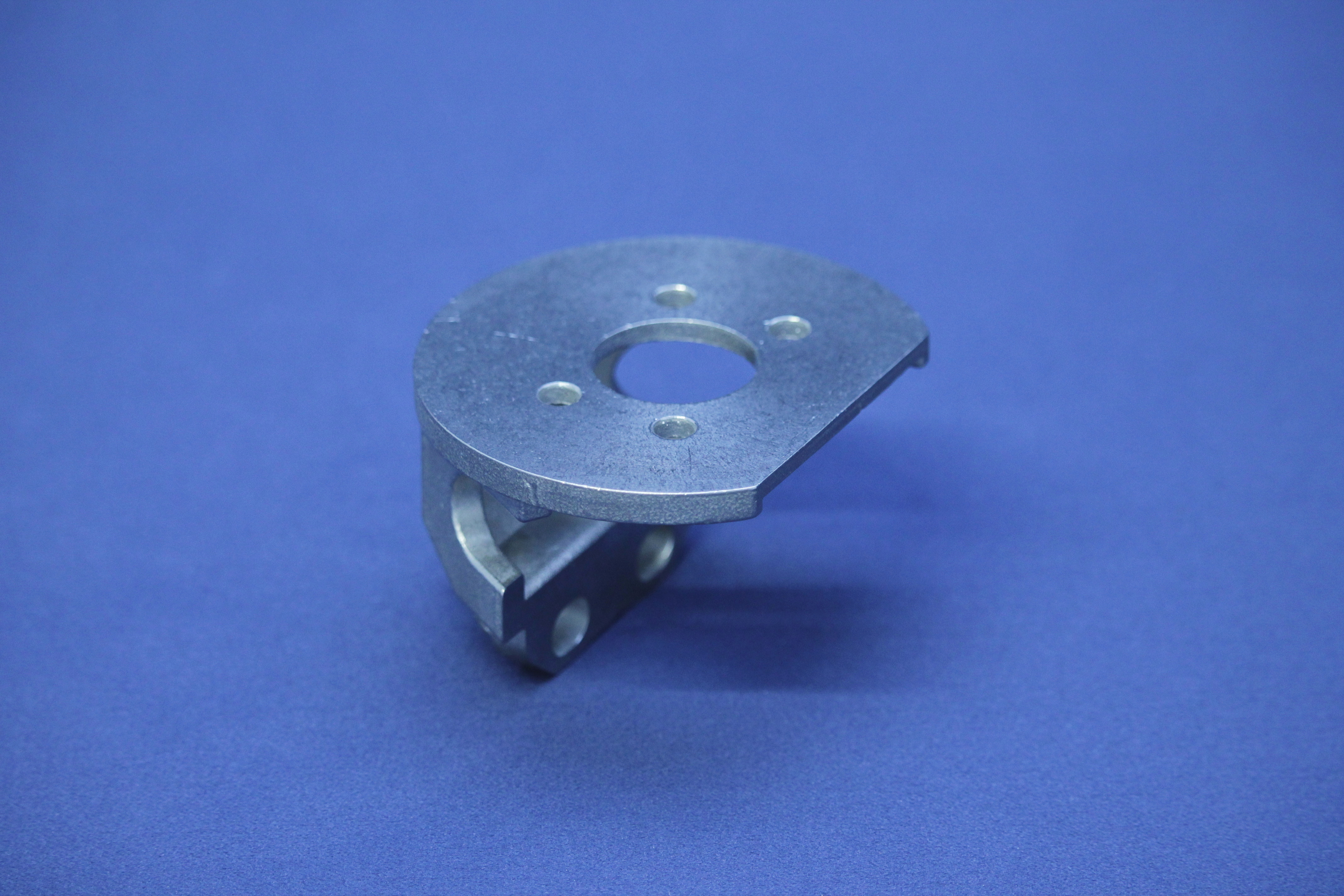 KONSOLE SV04 S DN15-100/1"-4" 304 POL FÜR NI 12x1