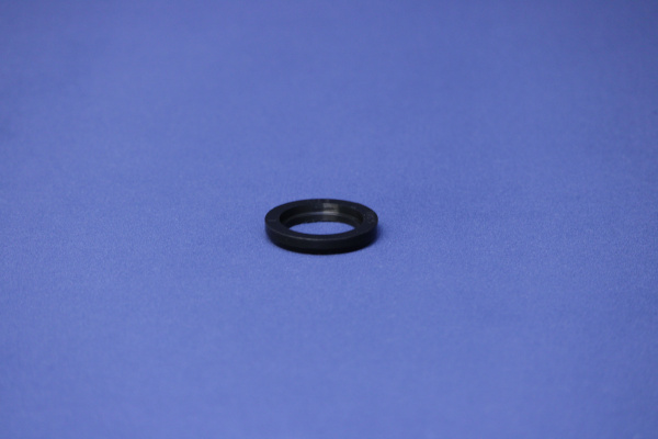 HyCom-FORMDICHTUNG DN25 EPDM F.VERSCHRAUBUNG DIN11851