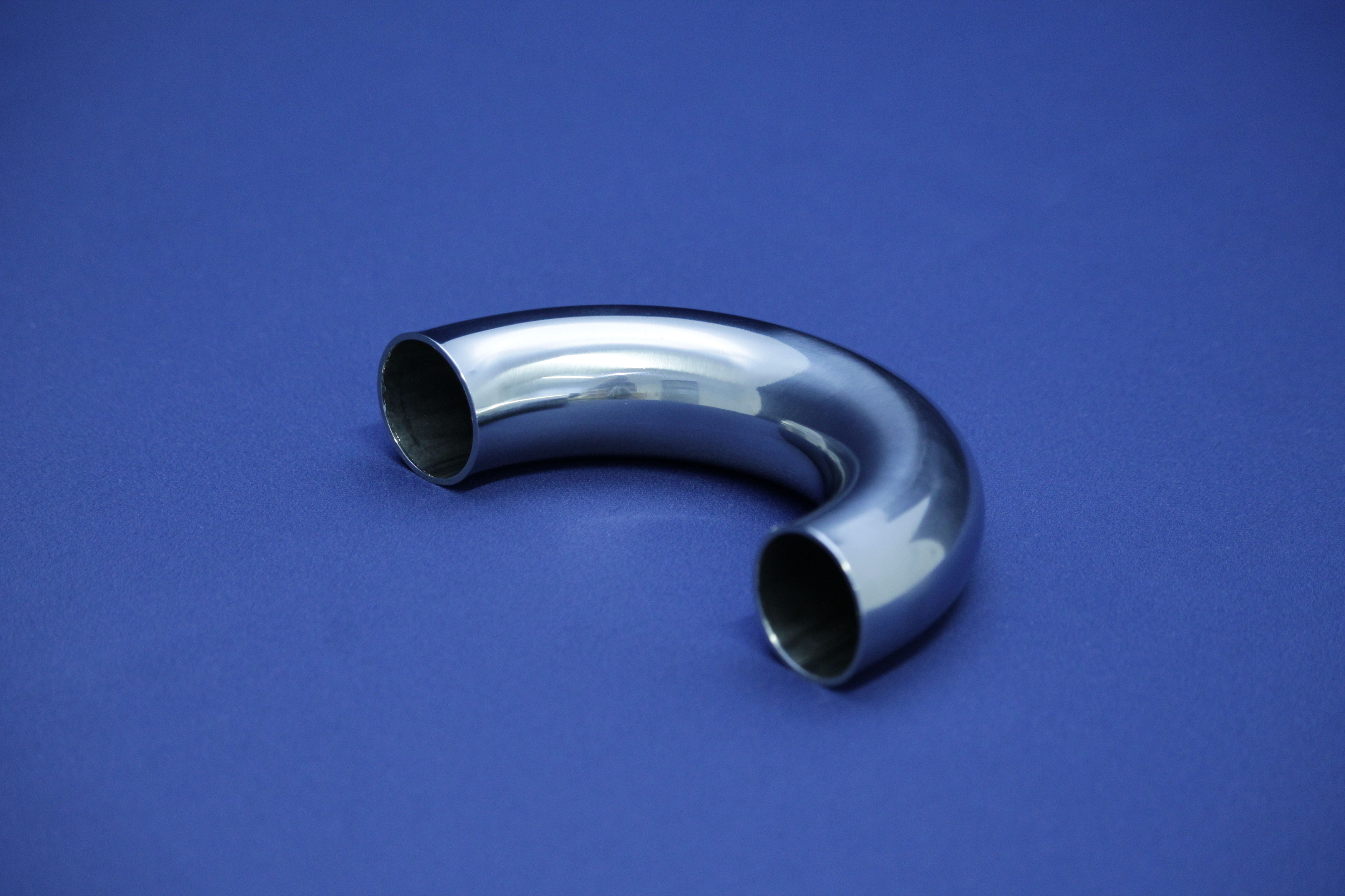 BOGEN EN10374-BS-180 DN40 304L A POL 41x1,5