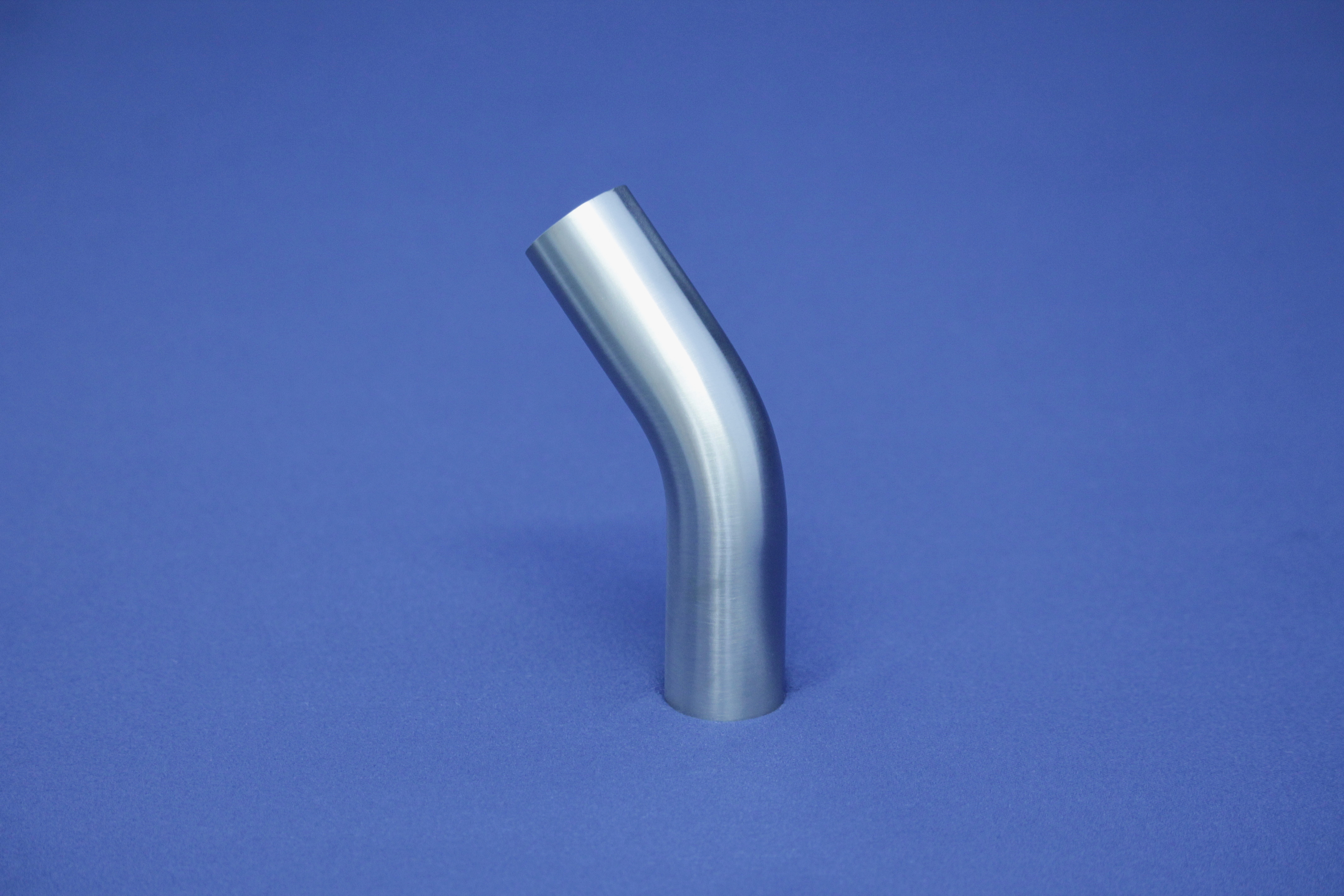 PharmCom2-BOGEN 45 1" 1.4435 Ra0,4-H4 DIN11865-BL-C