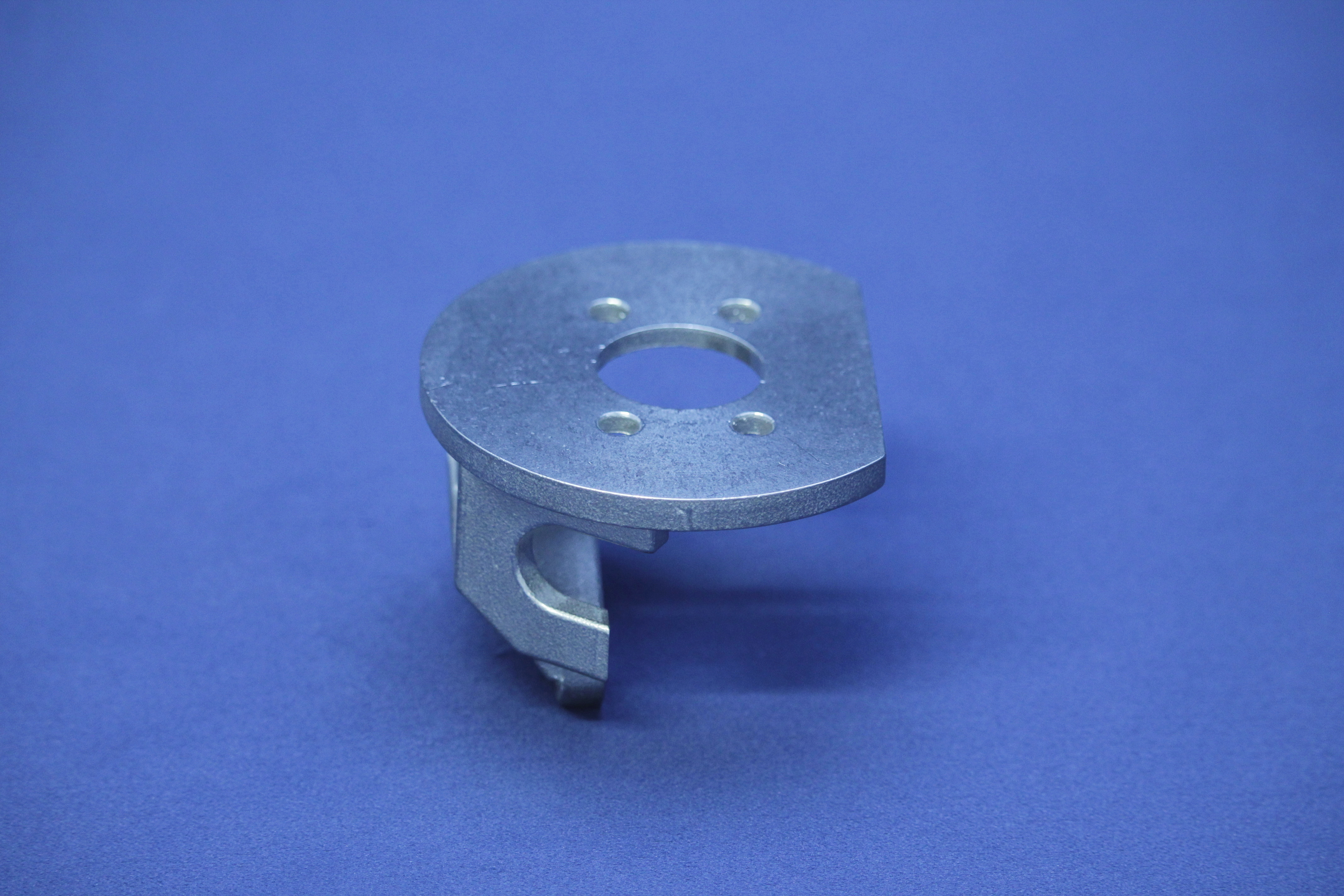 KONSOLE SV04 S DN15-100/1"-4" 304 POL FÜR NI 12x1