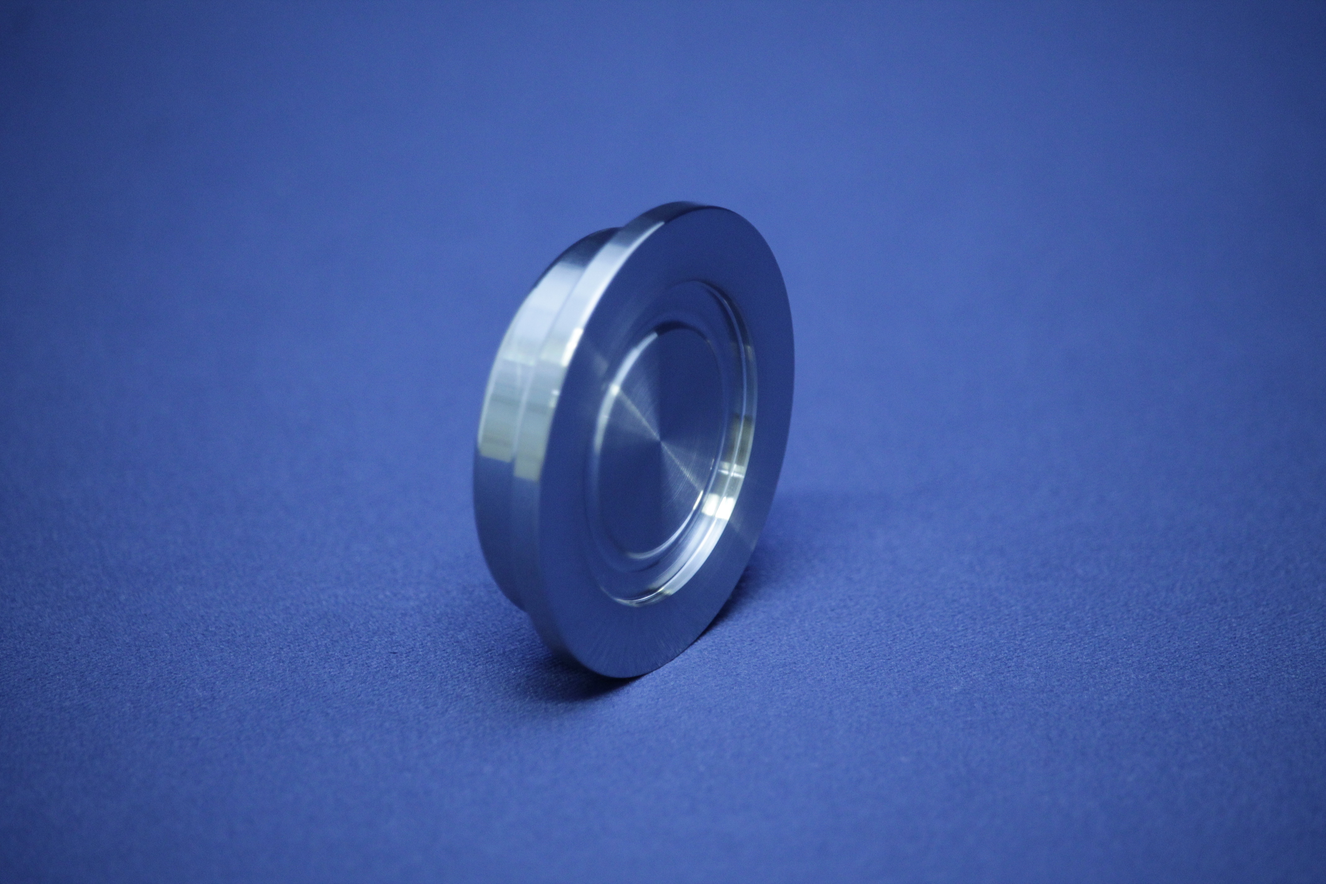 PharmCom2-BL.BUNDKLEMMST. 3" 1.4435 Ra0,4-H4 DIN11864-BBKS