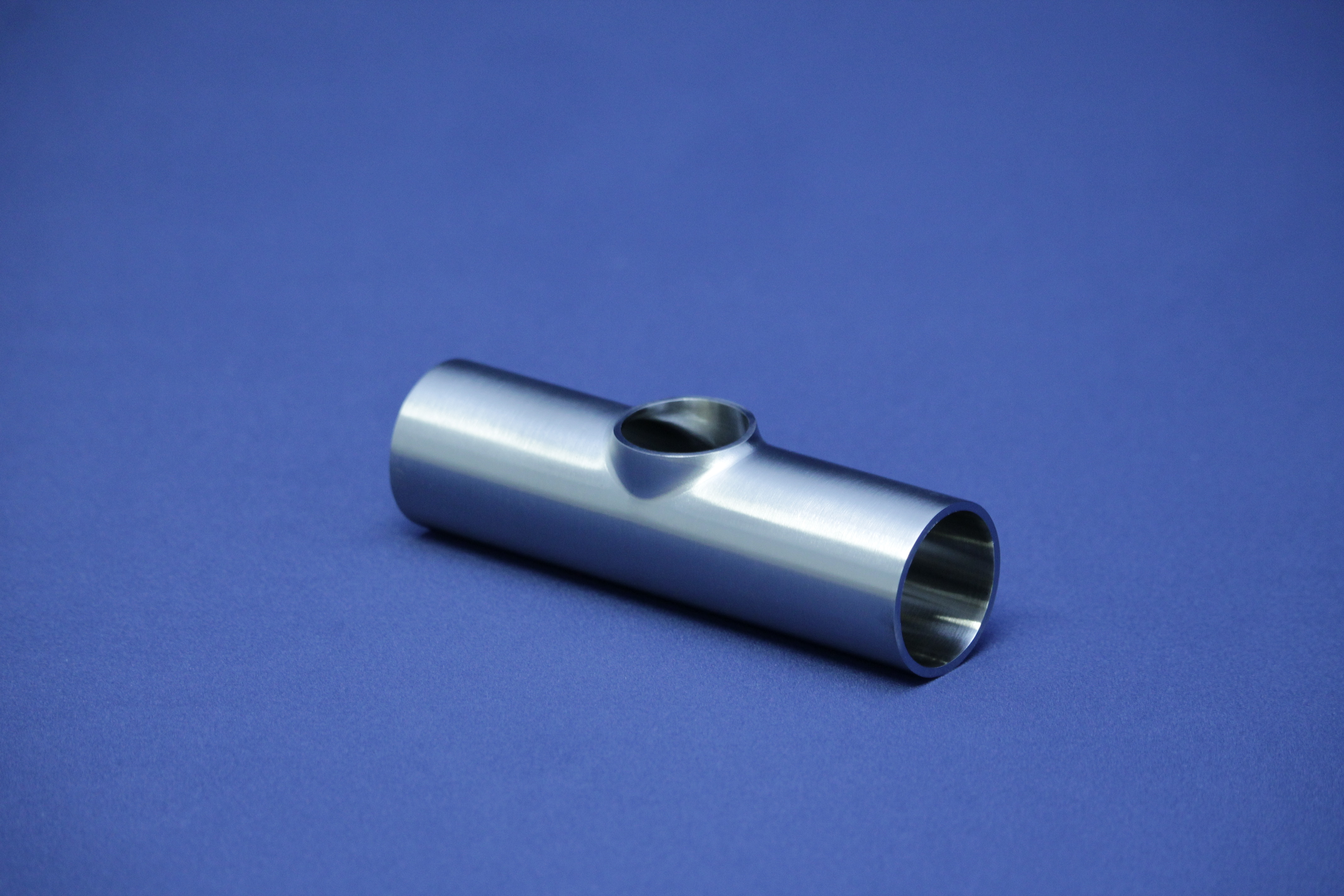 PharmCom2-RED-T KURZ 48,3-21,3 1.4435 Ra0,4-H4 DIN11865-TK-B