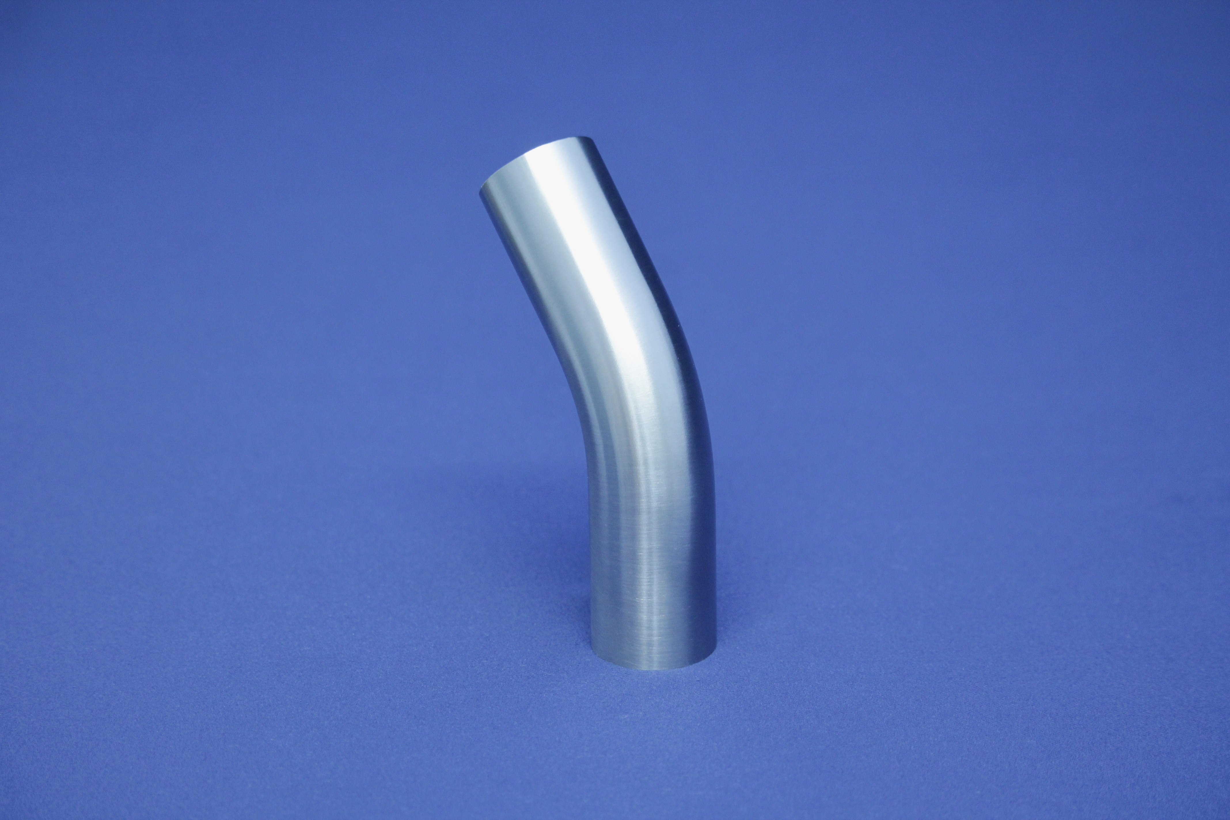 PharmCom2-BOGEN 45 DN80 1.4435 Ra0,4-H4 DIN11865-BL-A