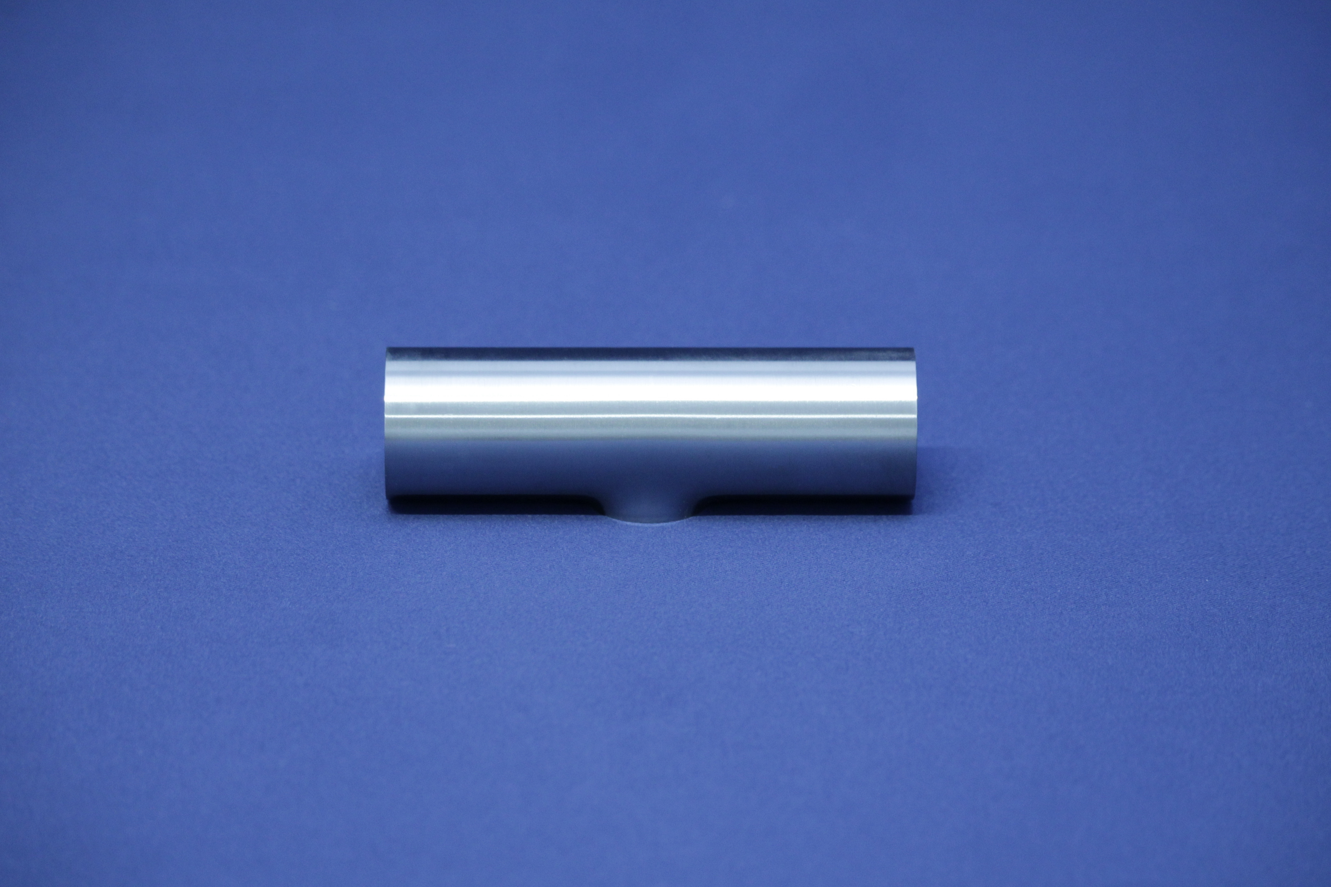 HyCom1-RED-T-ST. KURZ DN50-40 1.4404 Ra0,8-H3 DIN11865-TK-A