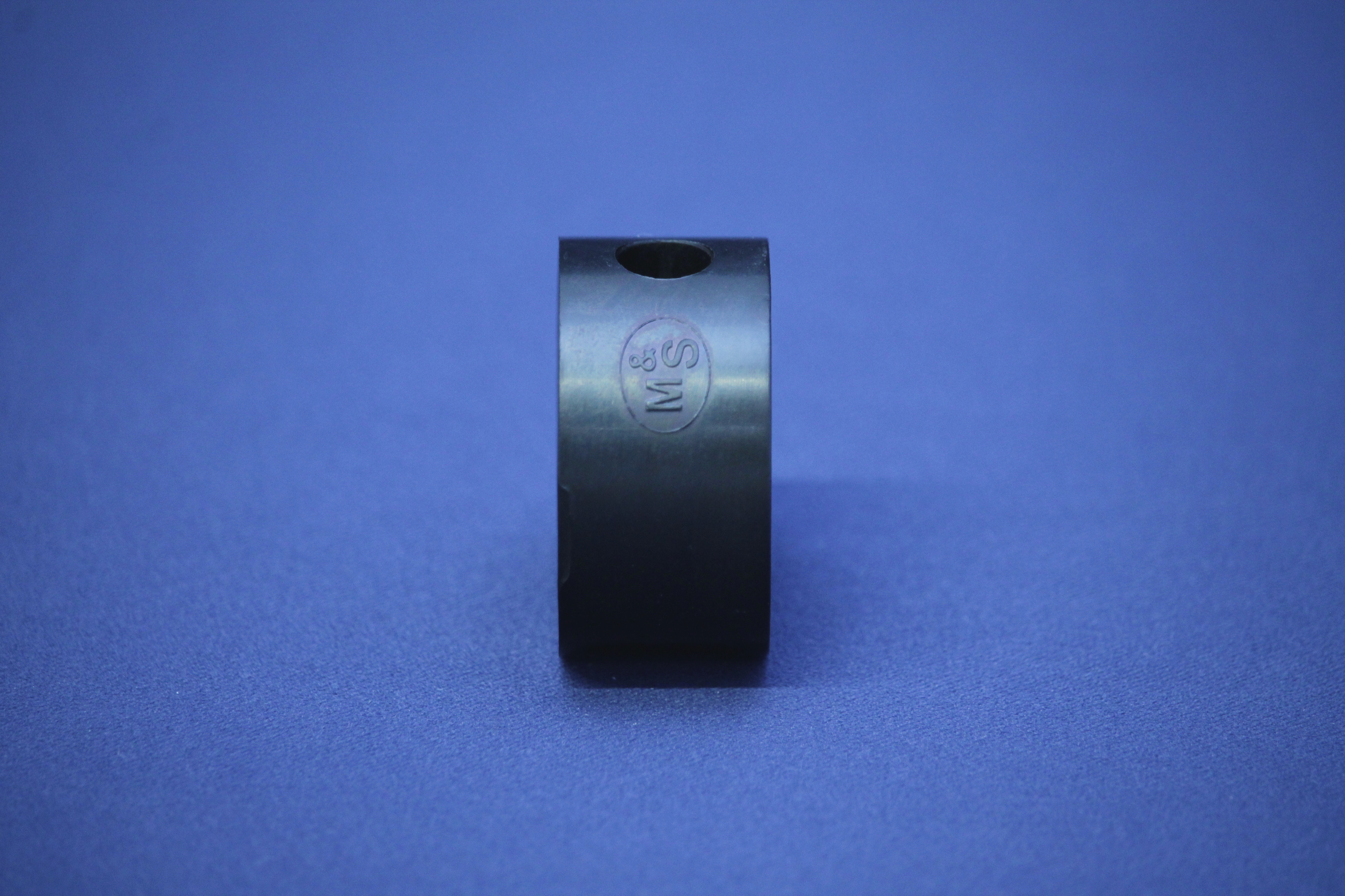 SV-DICHTUNG CLASSIC DN65 EPDM