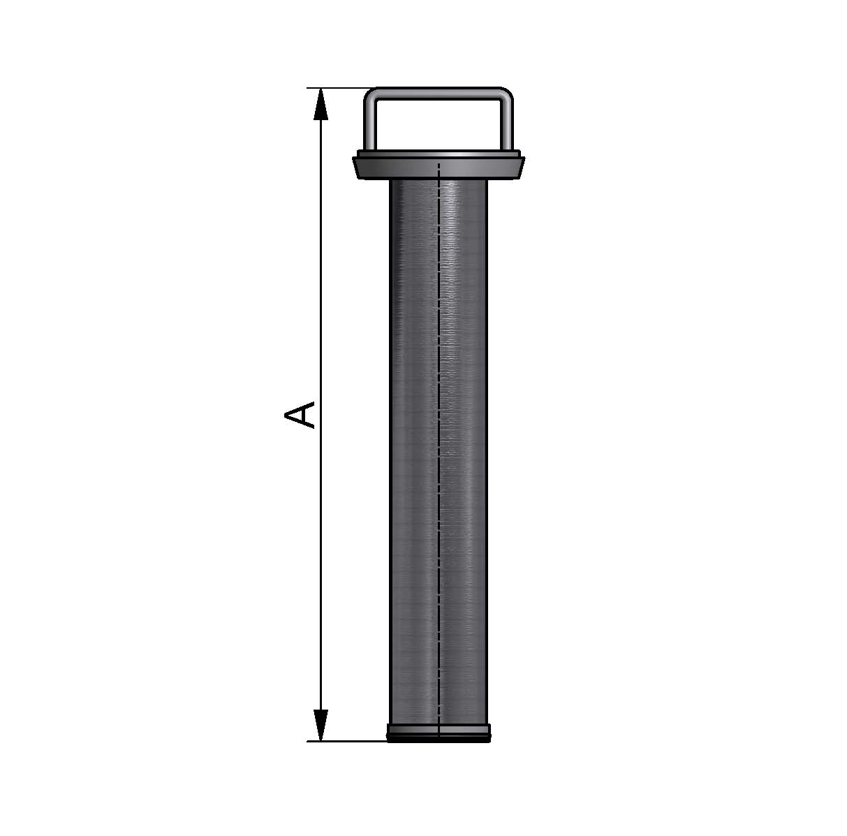 EINSATZ ECKROHRSIEB SP DN80 316L POL EPDM NSW=1,5 FITO SPALTROHREINSATZ, FITO(FLIESSRICHTUNG VON INNEN NACH AUSSEN), FITO(FLOW IN TO OUT), SPALTWEITENTOLERANZ:, 80% DER SPALTWEITEN +-0,030mm, 20% DER SPALTWEITEN +-0,050mm
