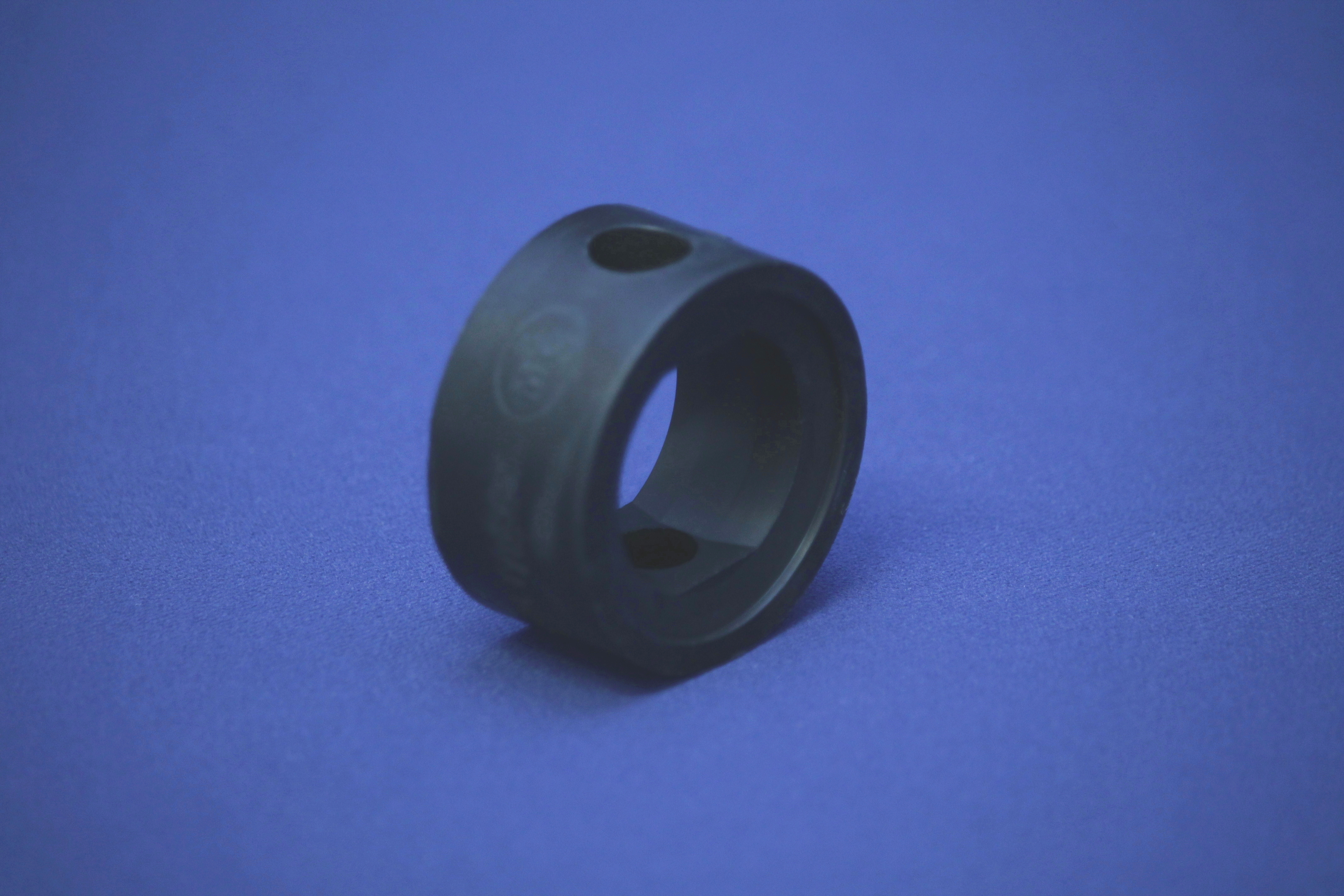 SV-DICHTUNG SV04/TYP98 DN32 VMQ