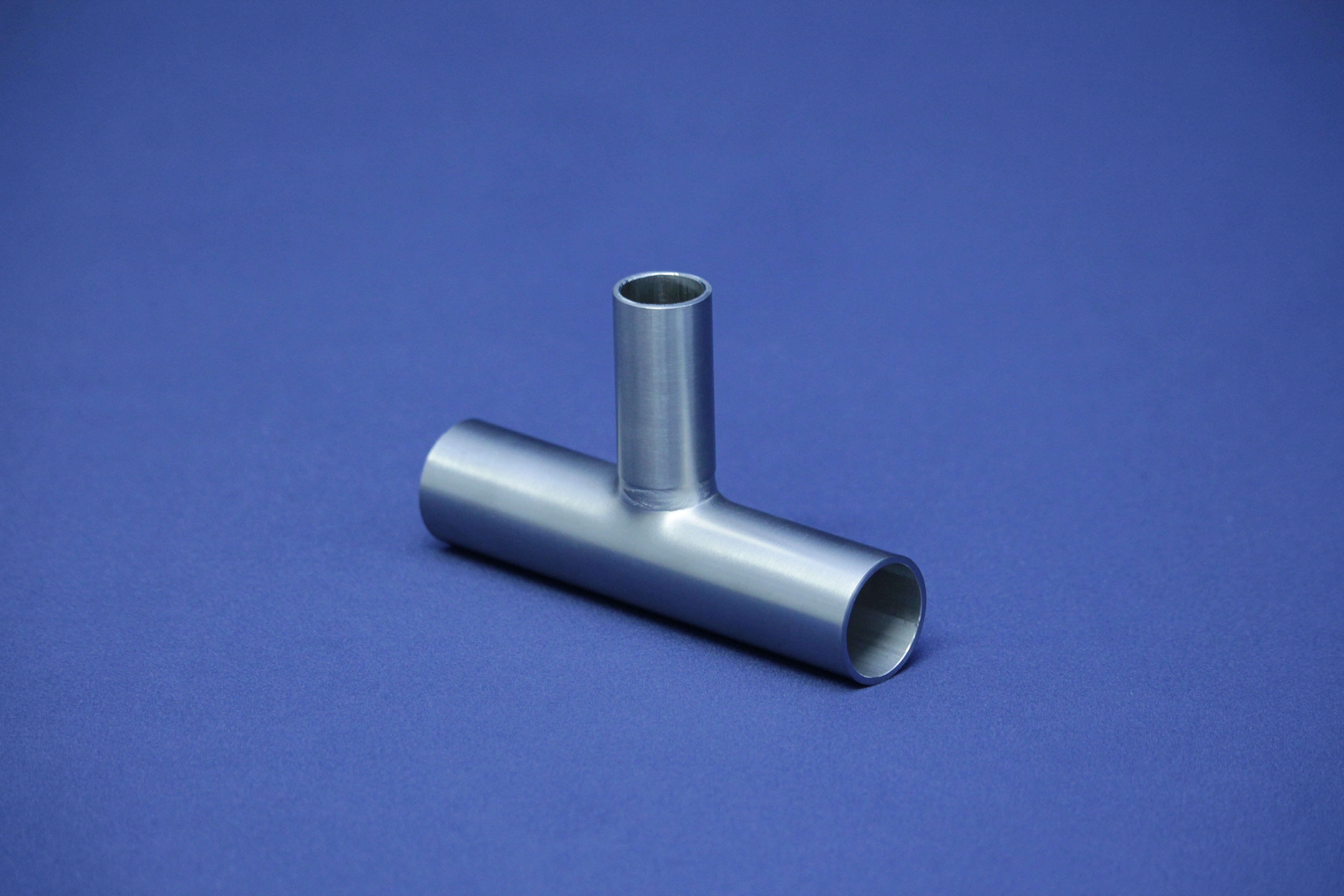 PharmCom2-RED-T-ST. 2"-1" 1.4435 Ra0,4-H4 DIN11865-T-C