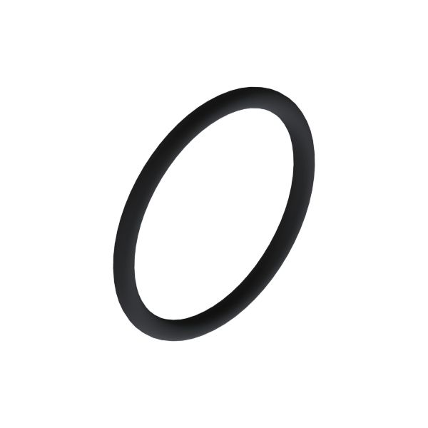 PharmCom-O-RING 48,3 EPDM DIN11864-A FDA