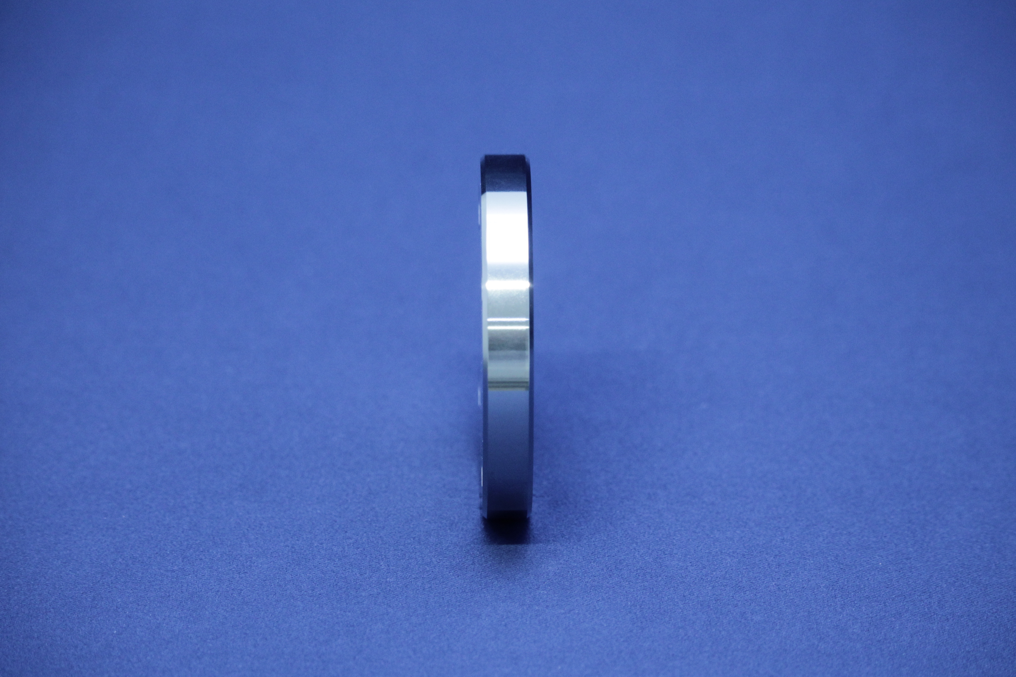 PharmCom2-BLINDBUNDFL. 114,3 1.4435 Ra0,4-H4 DIN11864-BBF