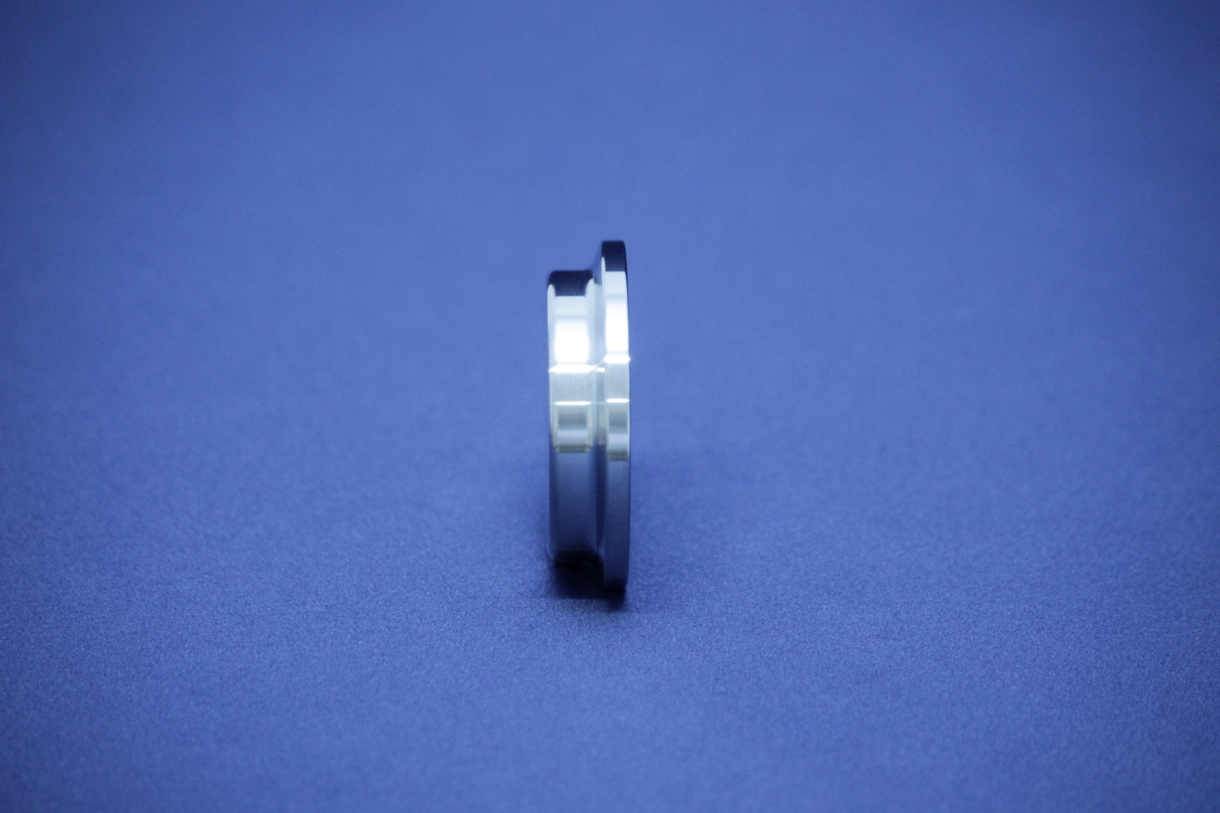 PharmCom2-BL.BUNDKLEMMST.114,3 1.4435 Ra0,4 GEM.DIN11864-BBKS