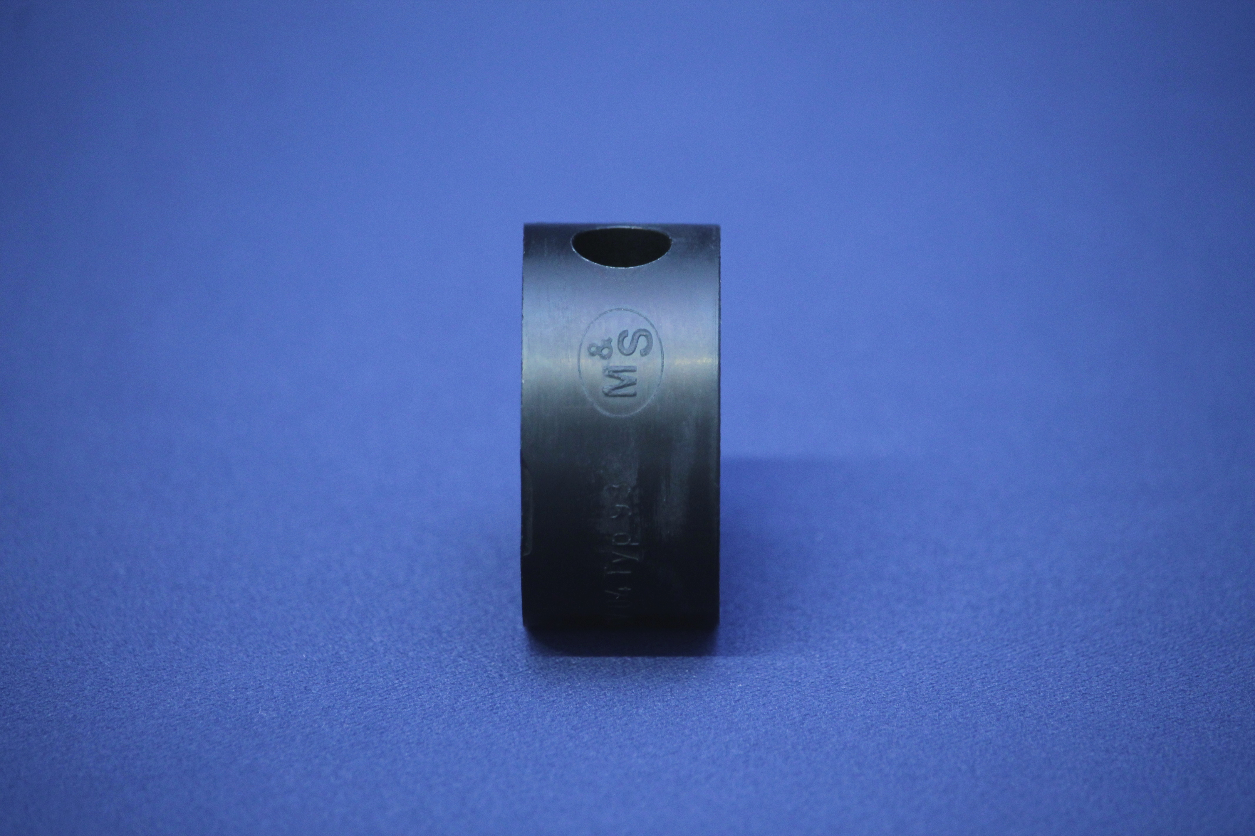 SV-DICHTUNG SV04/TYP98 DN32 VMQ