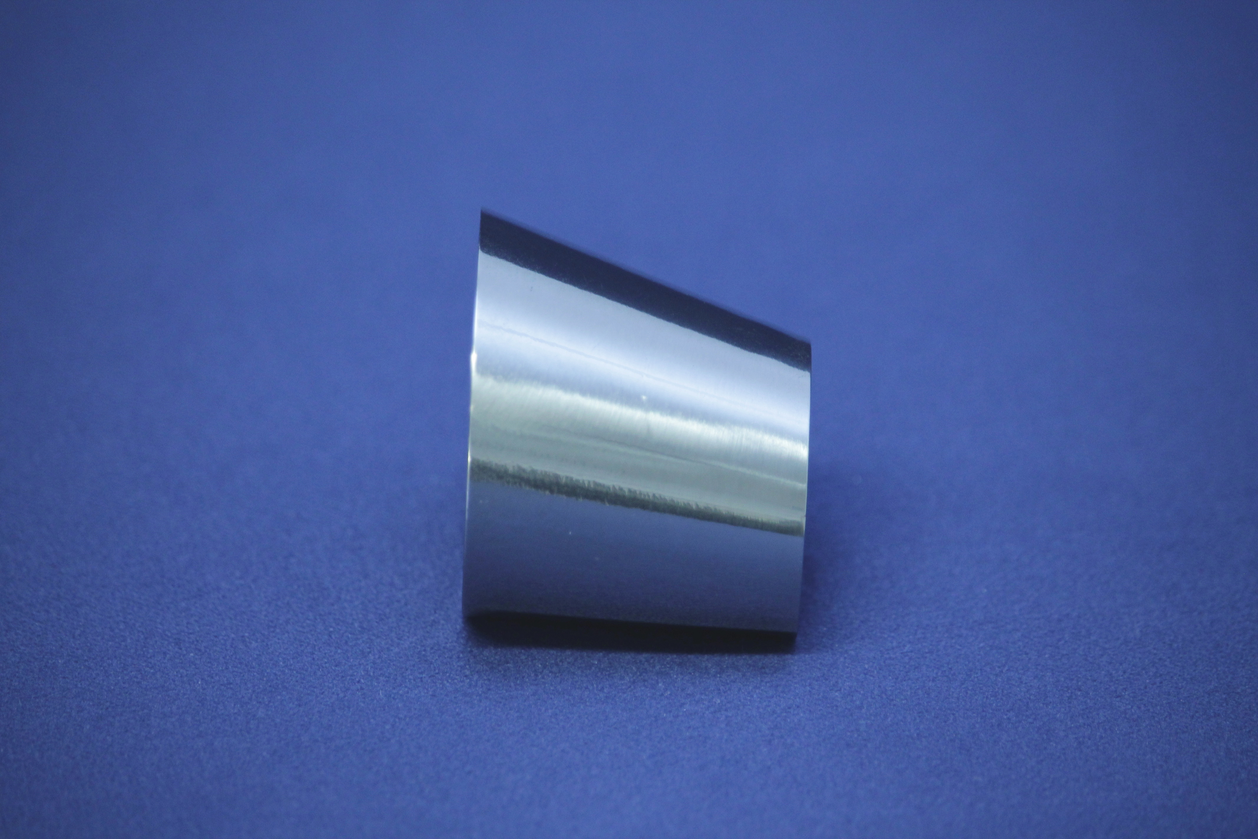 RED.STÜCK EN10374-RES DN40-25 316L A GEB 41x1,5-29x1,5