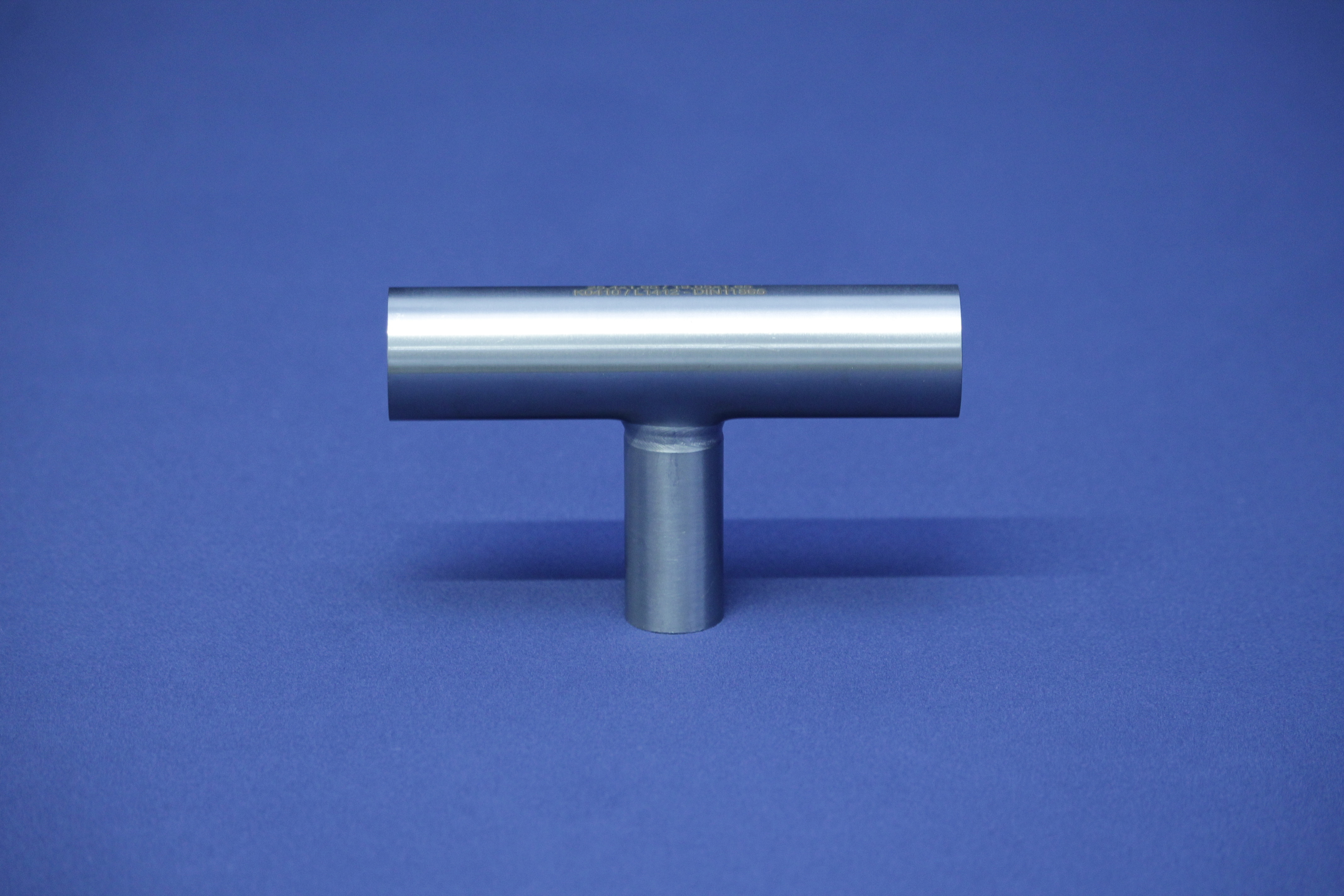 PharmCom2-RED-T-ST. 2"-1" 1.4435 Ra0,4-H4 DIN11865-T-C